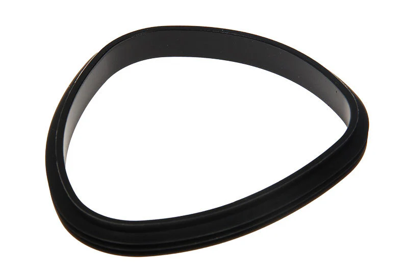 Braun guarnizione anello coperchio frullatore 4186 JB3010 JB3060 Tribute
