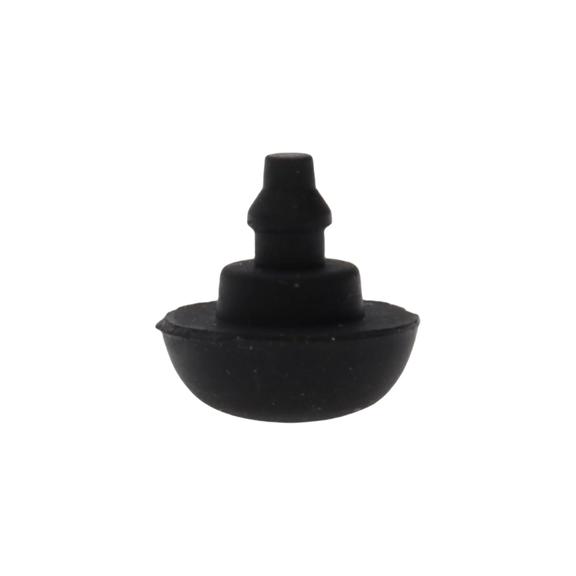 Braun guarnizione tappo salva goccia spremiagrumi Tribute CJ302 4979 CJ3050