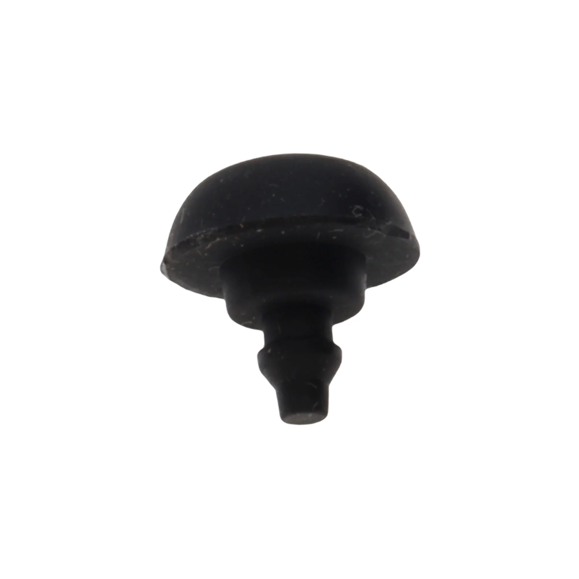 Braun guarnizione tappo salva goccia spremiagrumi Tribute CJ302 4979 CJ3050 - Image 2