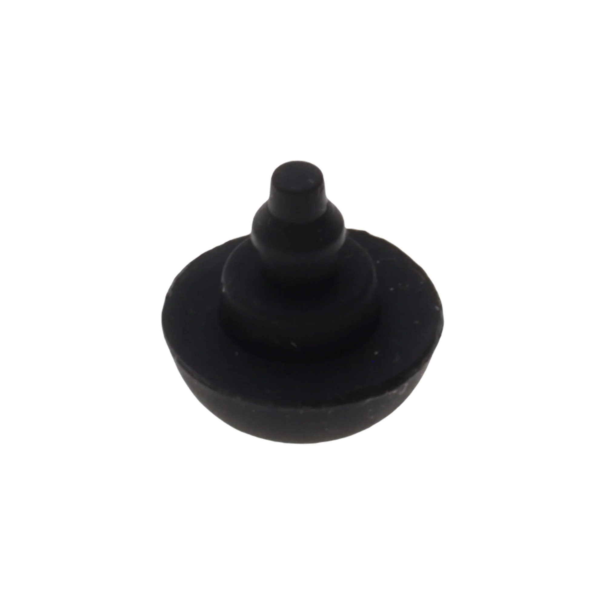 Braun guarnizione tappo salva goccia spremiagrumi Tribute CJ302 4979 CJ3050 - Image 3