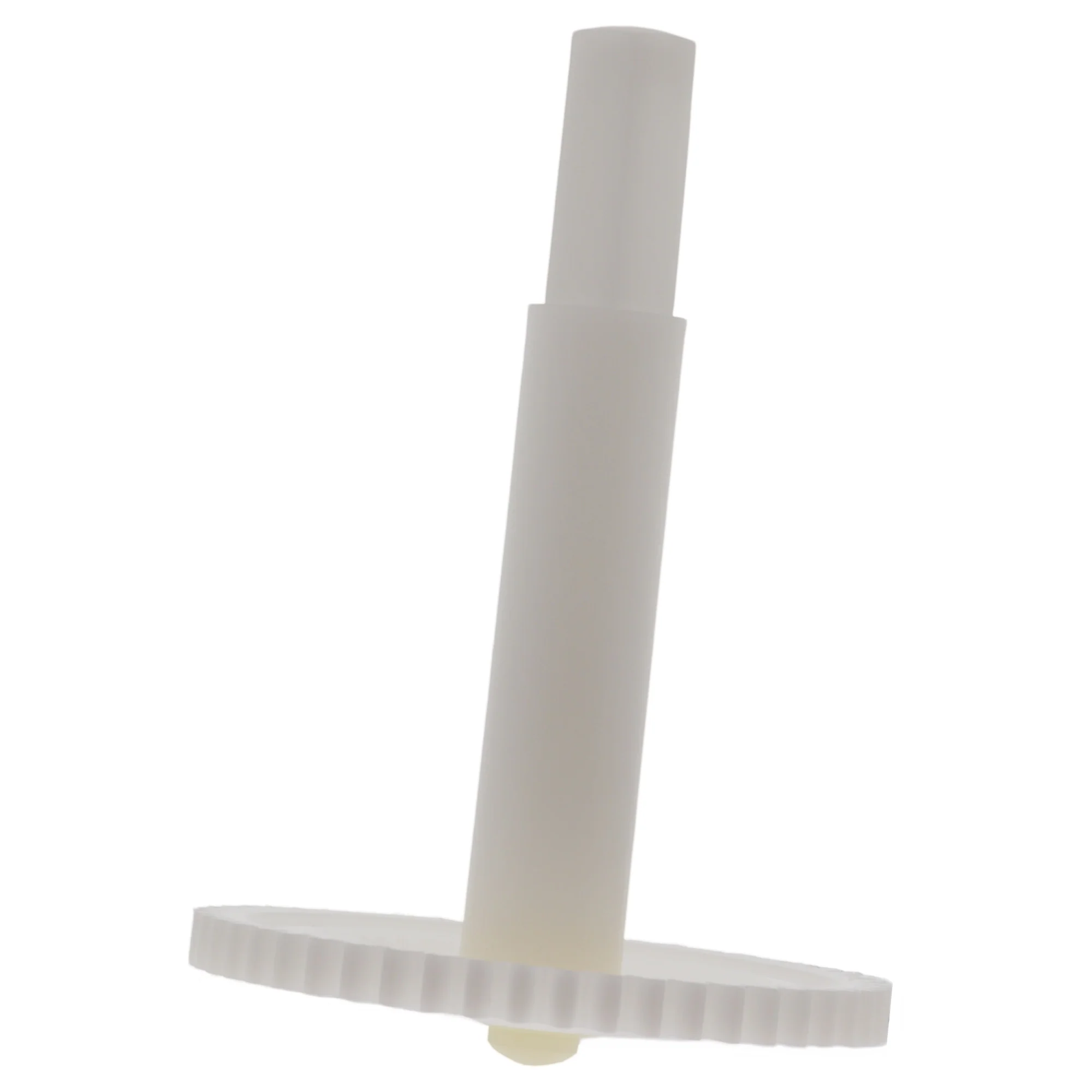 Braun ingranaggio asse perno spremiagrumi MPZ22 Citromatic 4979 MultiQuick 5 - Image 3