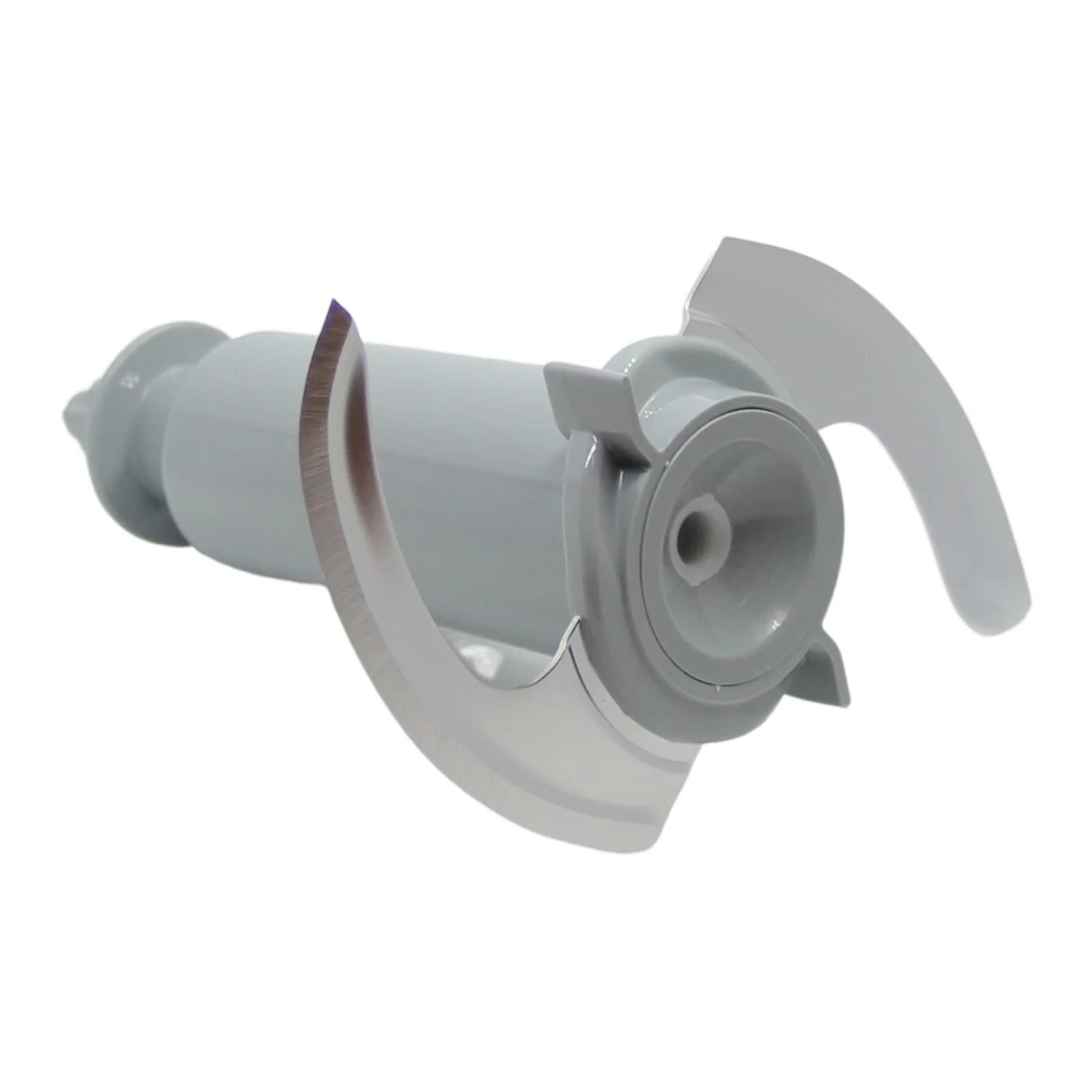 Braun lama coltello grande 2000ml mixer Multiquick 9 HB901 MQ9175 MQ9185 MQ9195 - Image 2