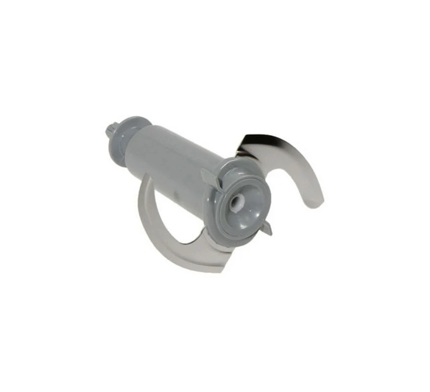 Braun lama coltello grande 2000ml mixer Multiquick 9 HB901 MQ9175 MQ9185 MQ9195 - Image 6