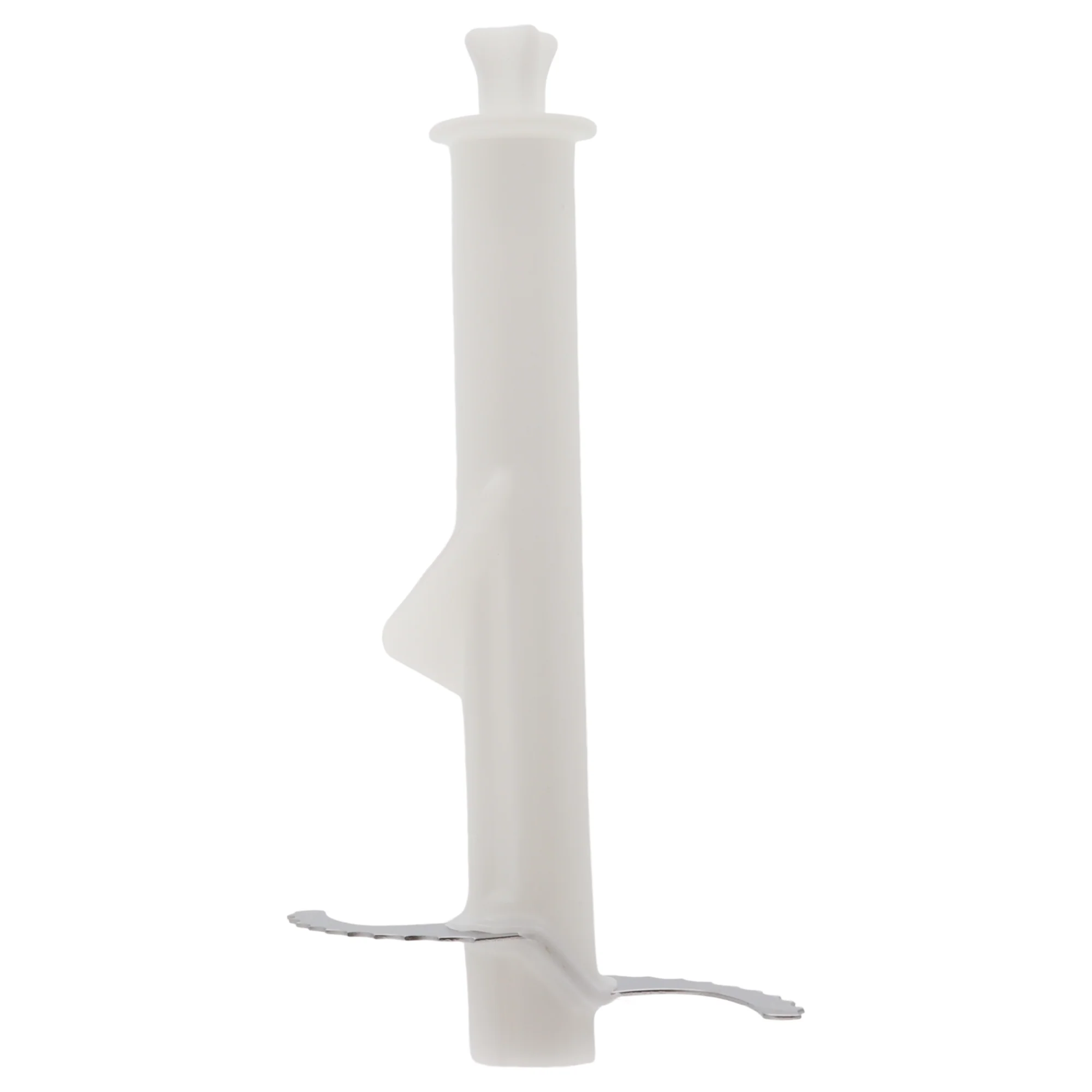 Braun lama coltello tritaghiaccio 169mm 1250ml mixer MultiQuick 3 5 7 9 4191 HB