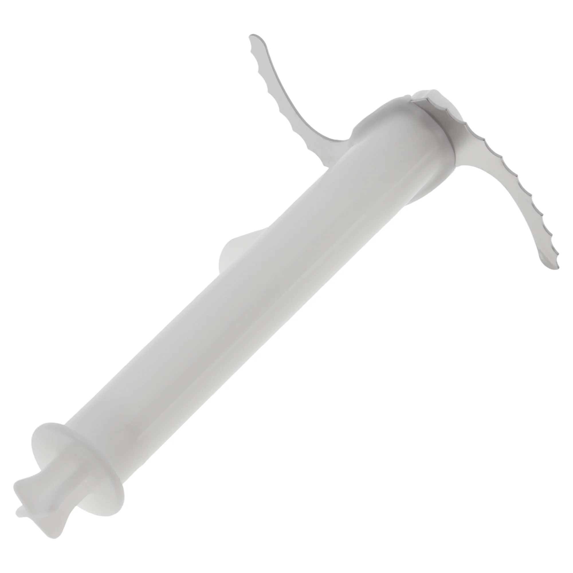 Braun lama coltello tritaghiaccio 169mm 1250ml mixer MultiQuick 3 5 7 9 4191 HB - Image 6