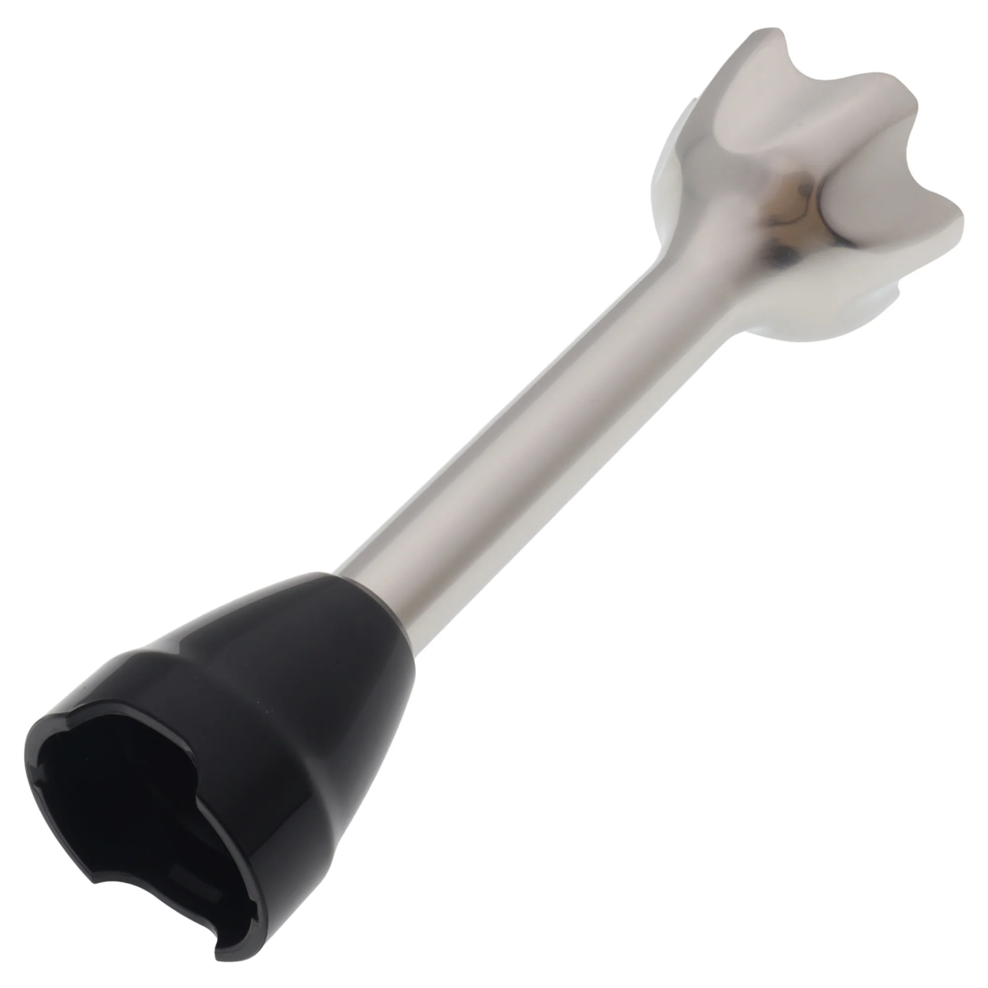Braun lama piede albero mixer minipimer MultiQuick 5 Pro 7 HB501AI HB501BI HB701AI - Image 2