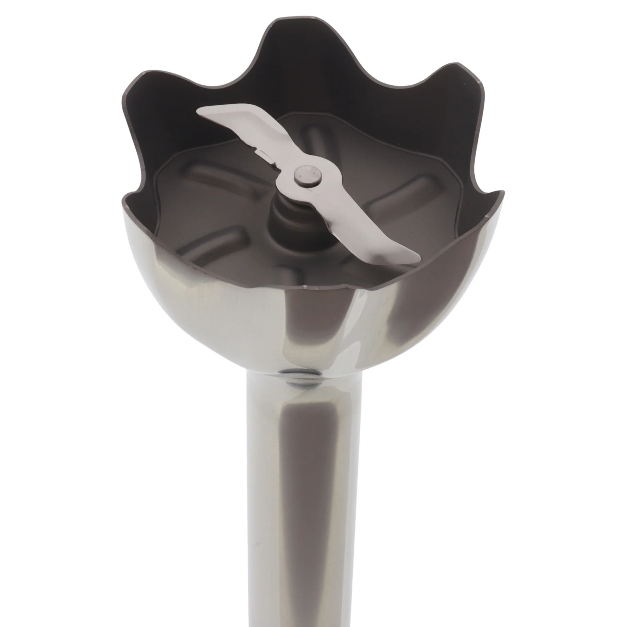 Braun lama piede albero mixer minipimer MultiQuick 5 Pro 7 HB501AI HB501BI HB701AI - Image 3