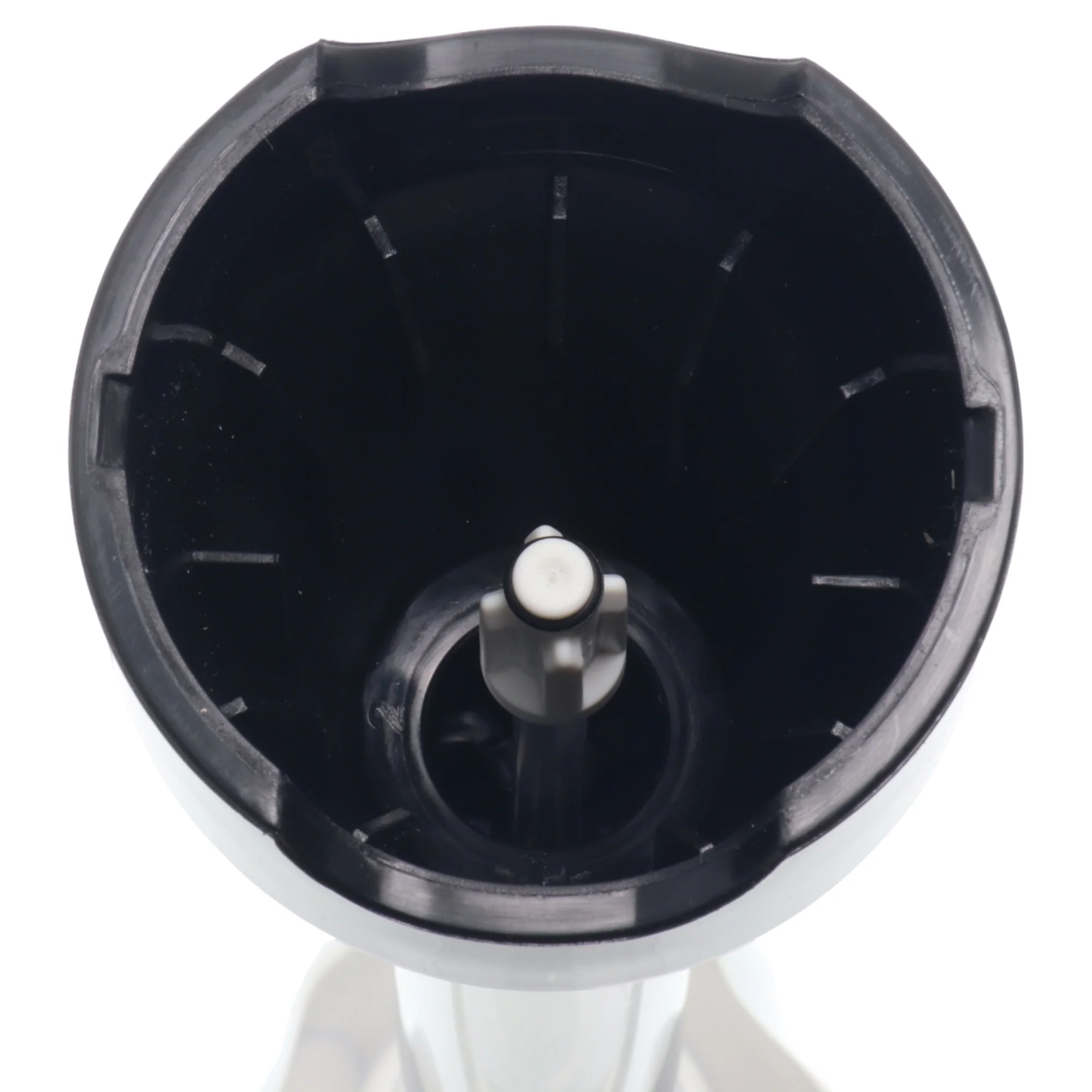 Braun lama piede albero mixer minipimer MultiQuick 5 Pro 7 HB501AI HB501BI HB701AI - Image 4