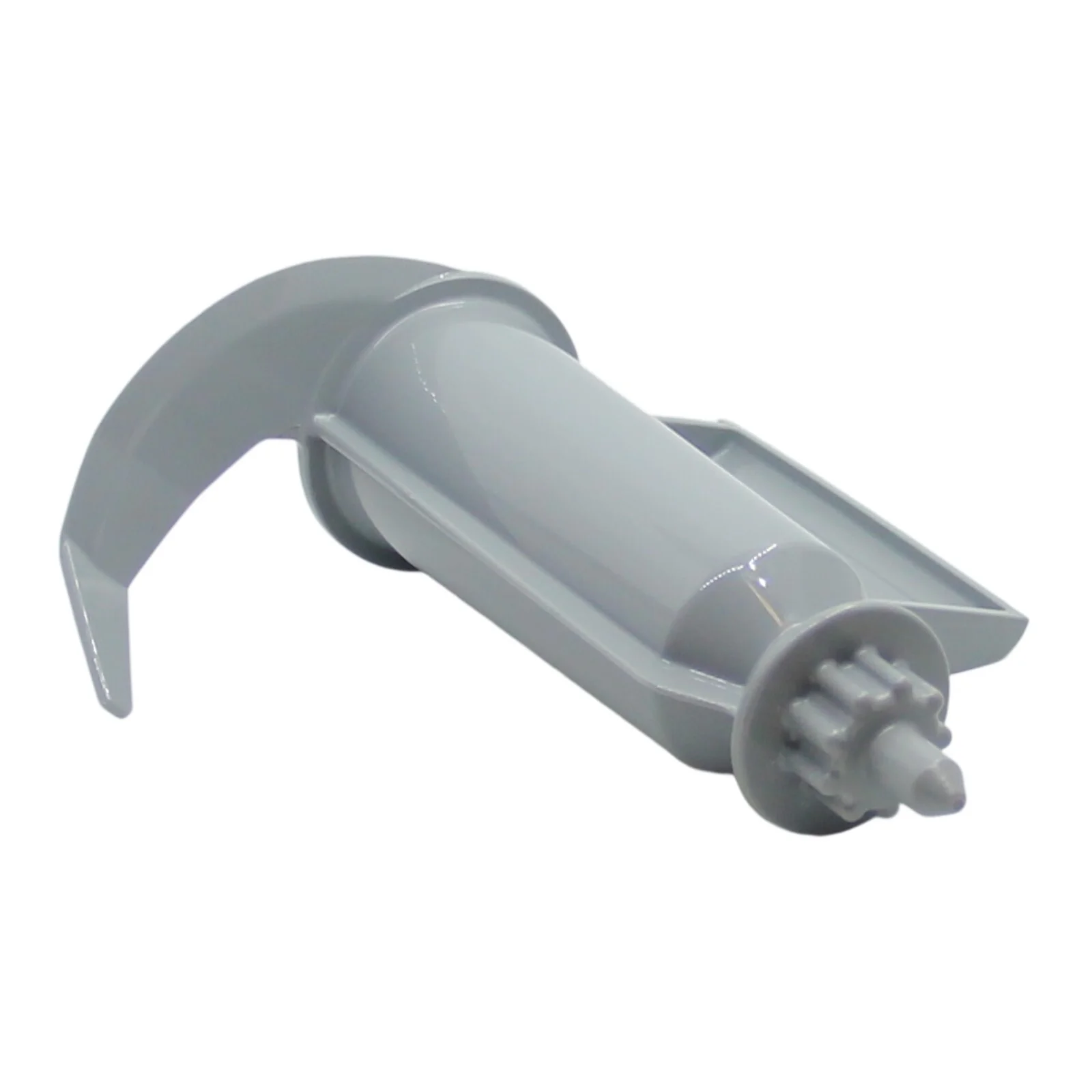 Braun lama plastica impastare 11k mixer Multiquick 9 HB901 MQ9175 MQ9185 MQ9195 - Image 2