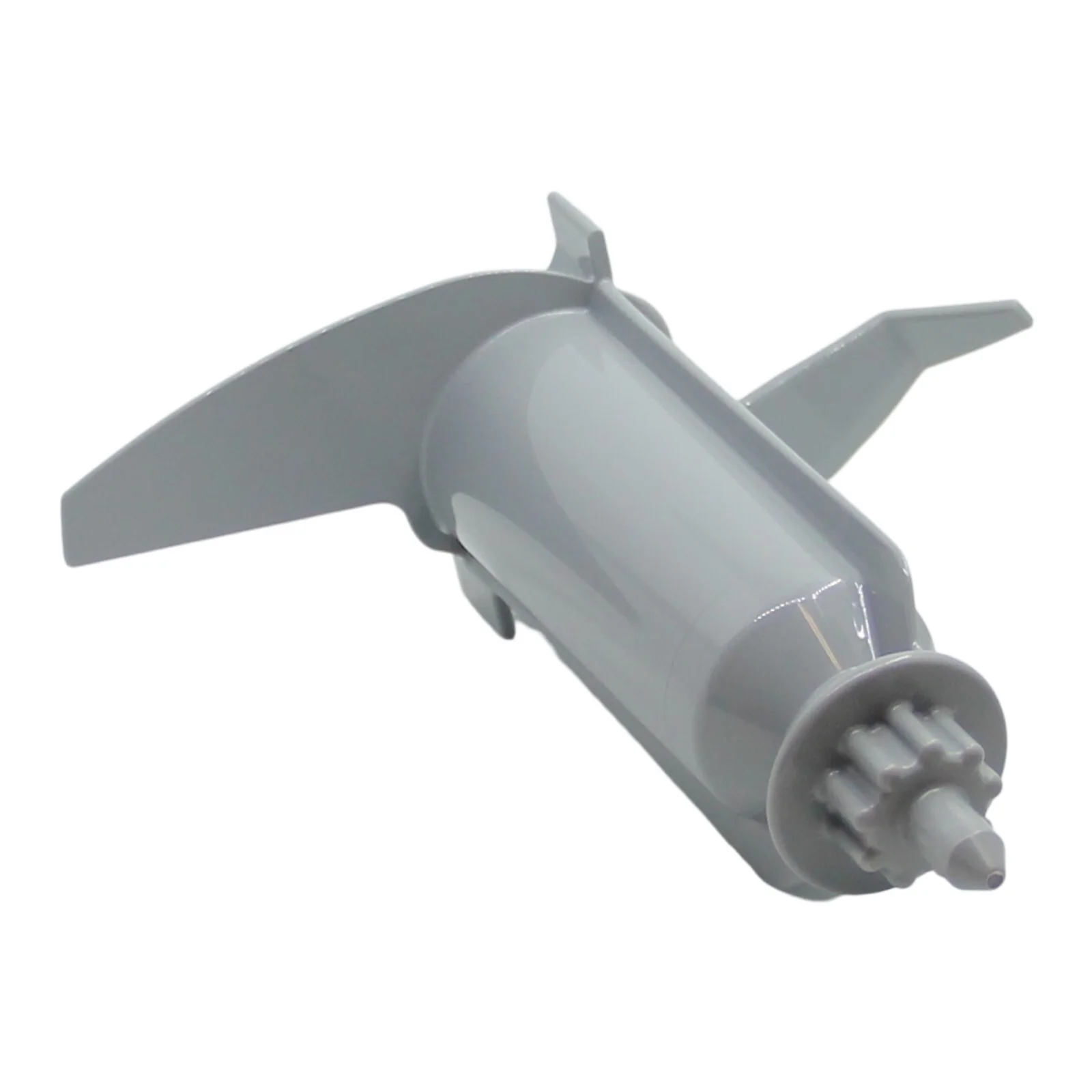 Braun lama plastica impastare 11k mixer Multiquick 9 HB901 MQ9175 MQ9185 MQ9195 - Image 3