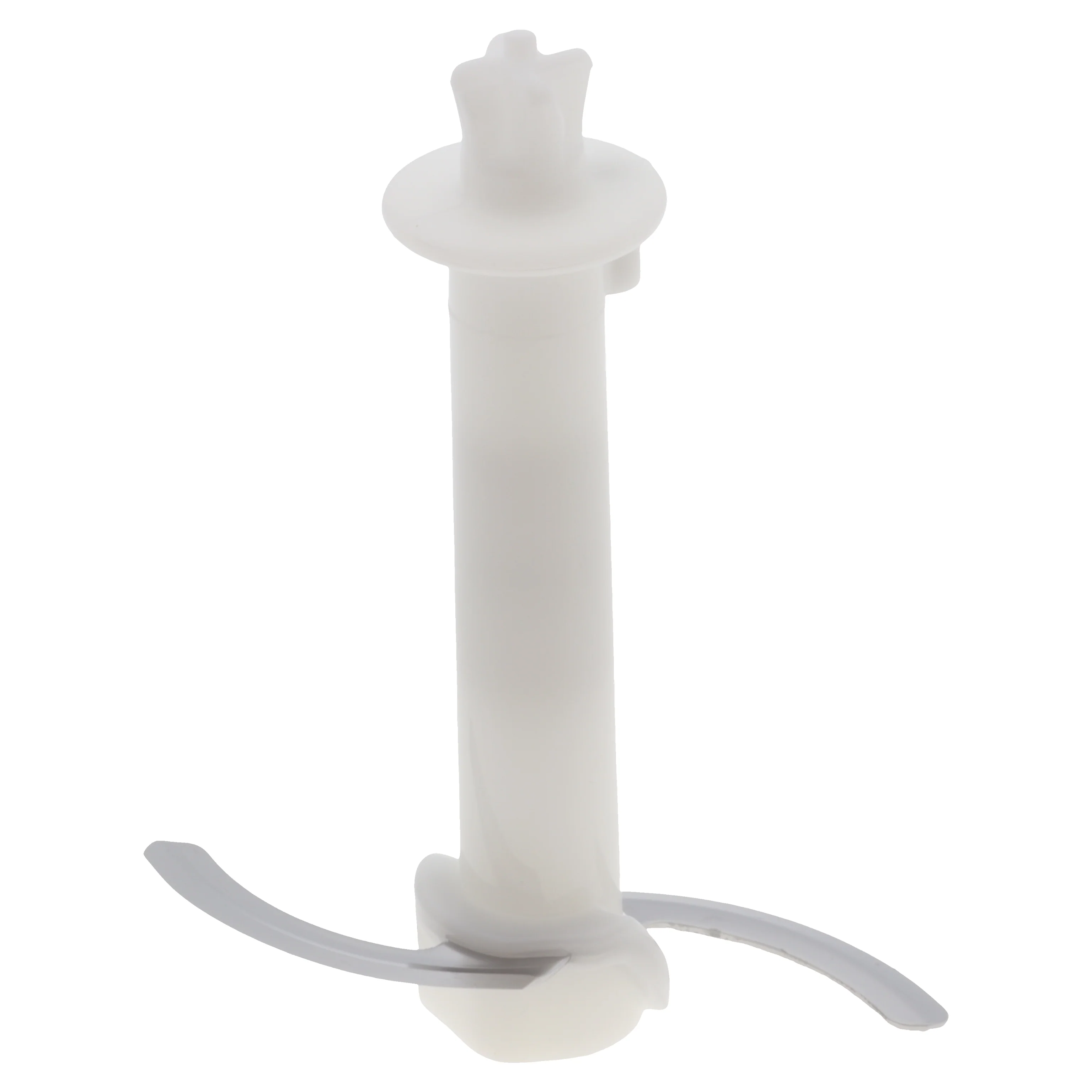 Braun lama tritatutto 350ml Minipimer Multiquick MultiMix 4179 4185 4642 NOTE! - Image 2