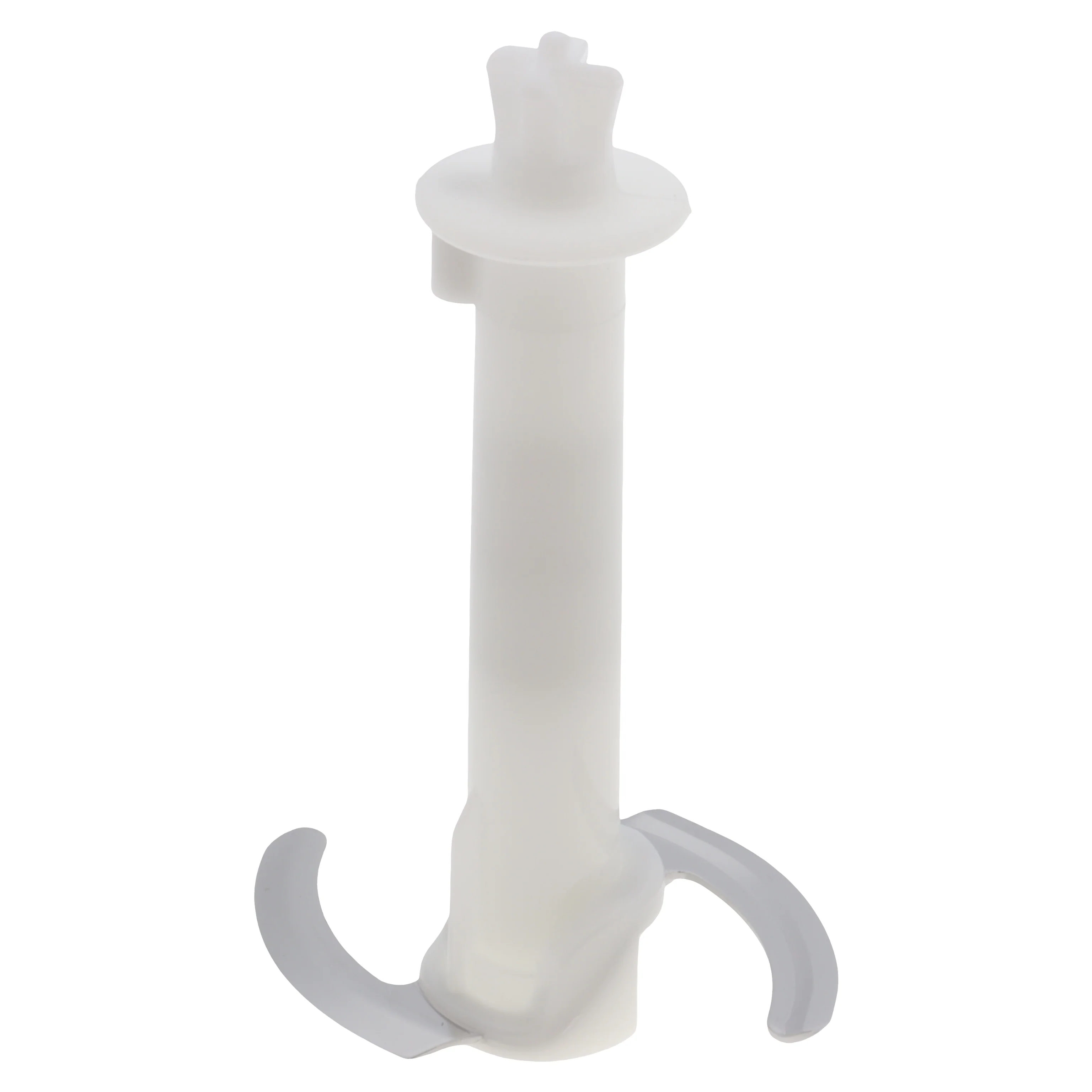 Braun lama tritatutto 350ml Minipimer Multiquick MultiMix 4179 4185 4642 NOTE! - Image 3