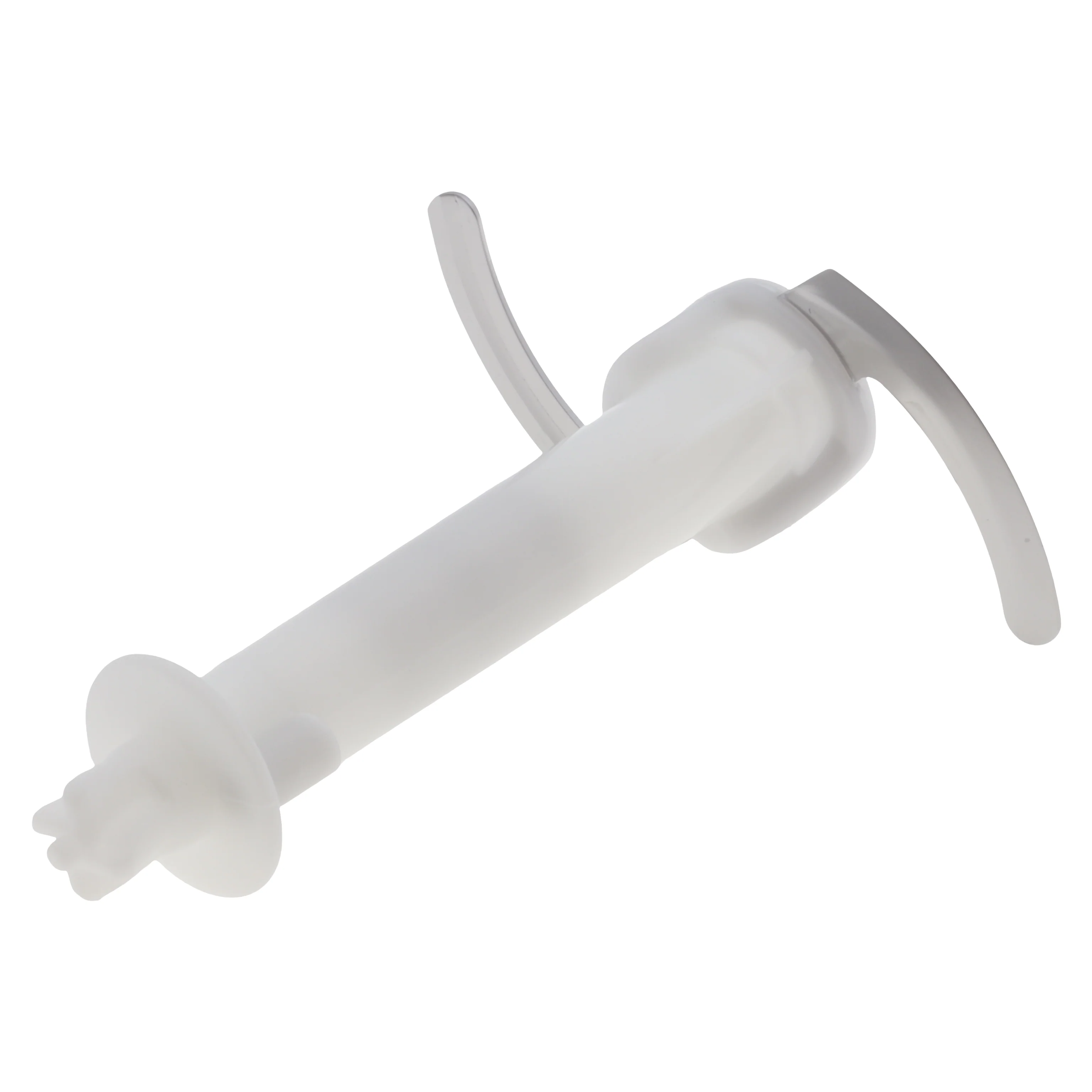 Braun lama tritatutto 350ml Minipimer Multiquick MultiMix 4179 4185 4642 NOTE! - Image 5