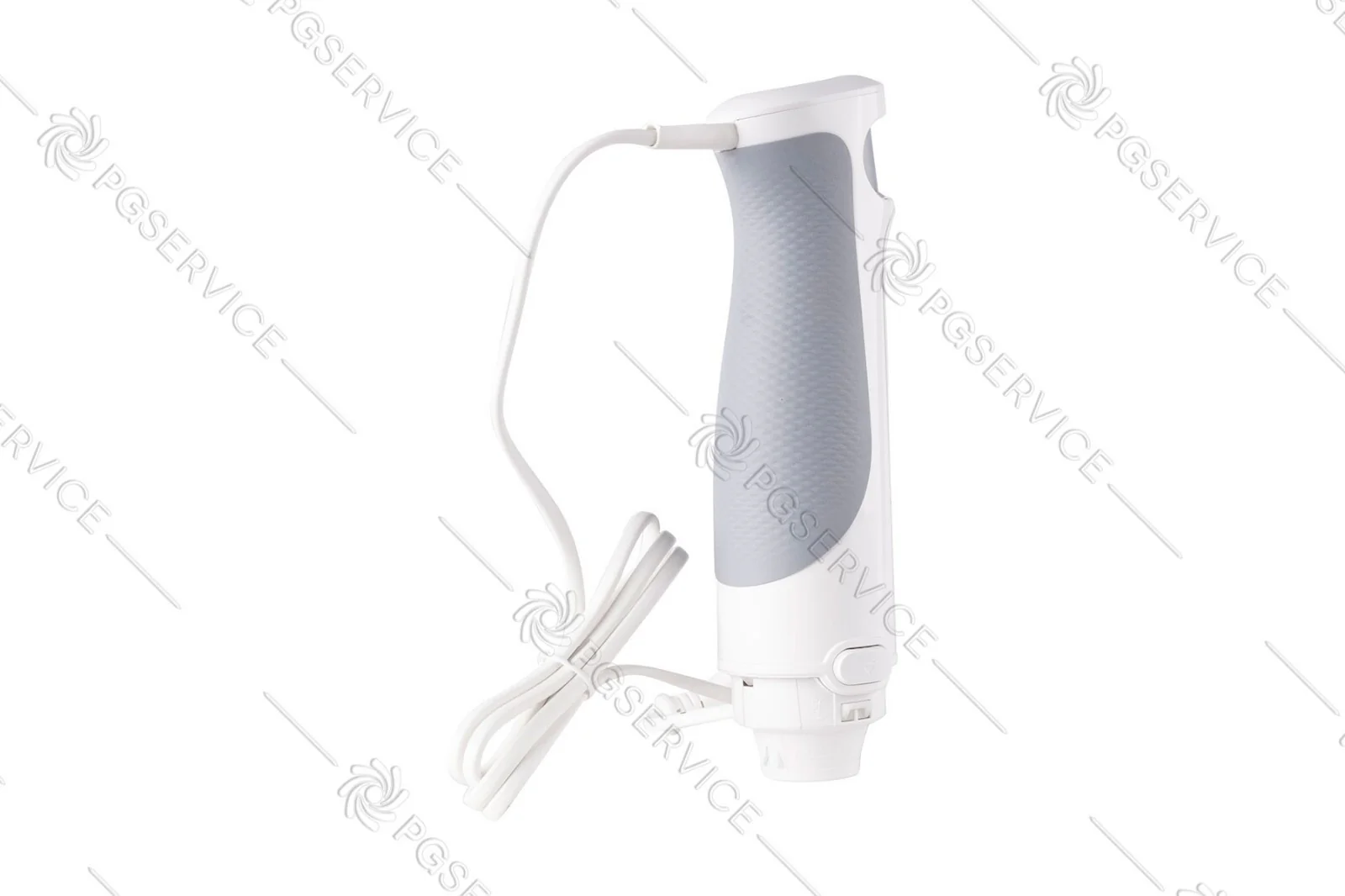 Braun motore 230V 1000W regolatore velocità Minipimer Multiquick 7 9 HB701 HB901 - Image 2