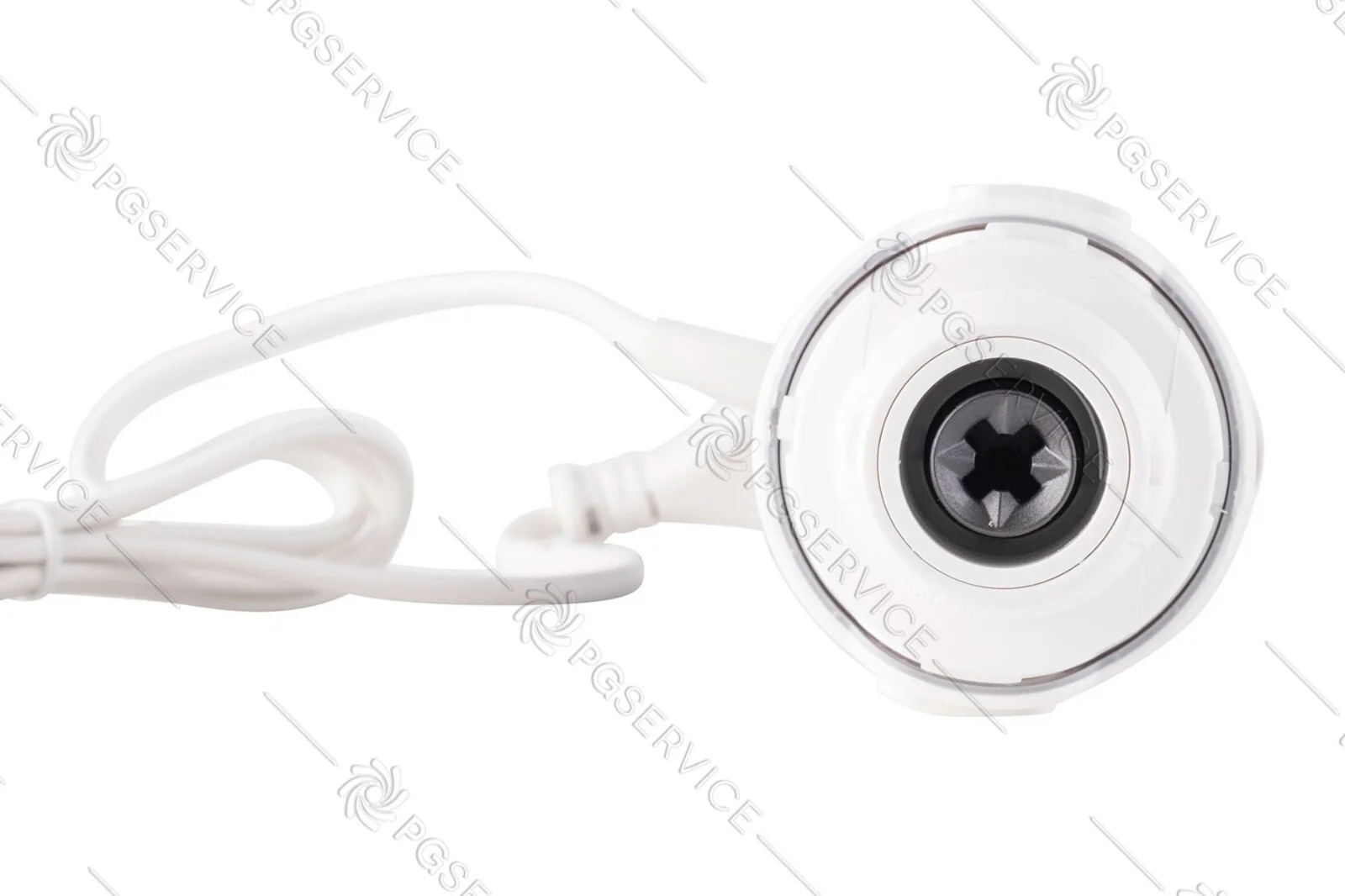 Braun motore 230V 1000W regolatore velocità Minipimer Multiquick 7 9 HB701 HB901 - Image 3