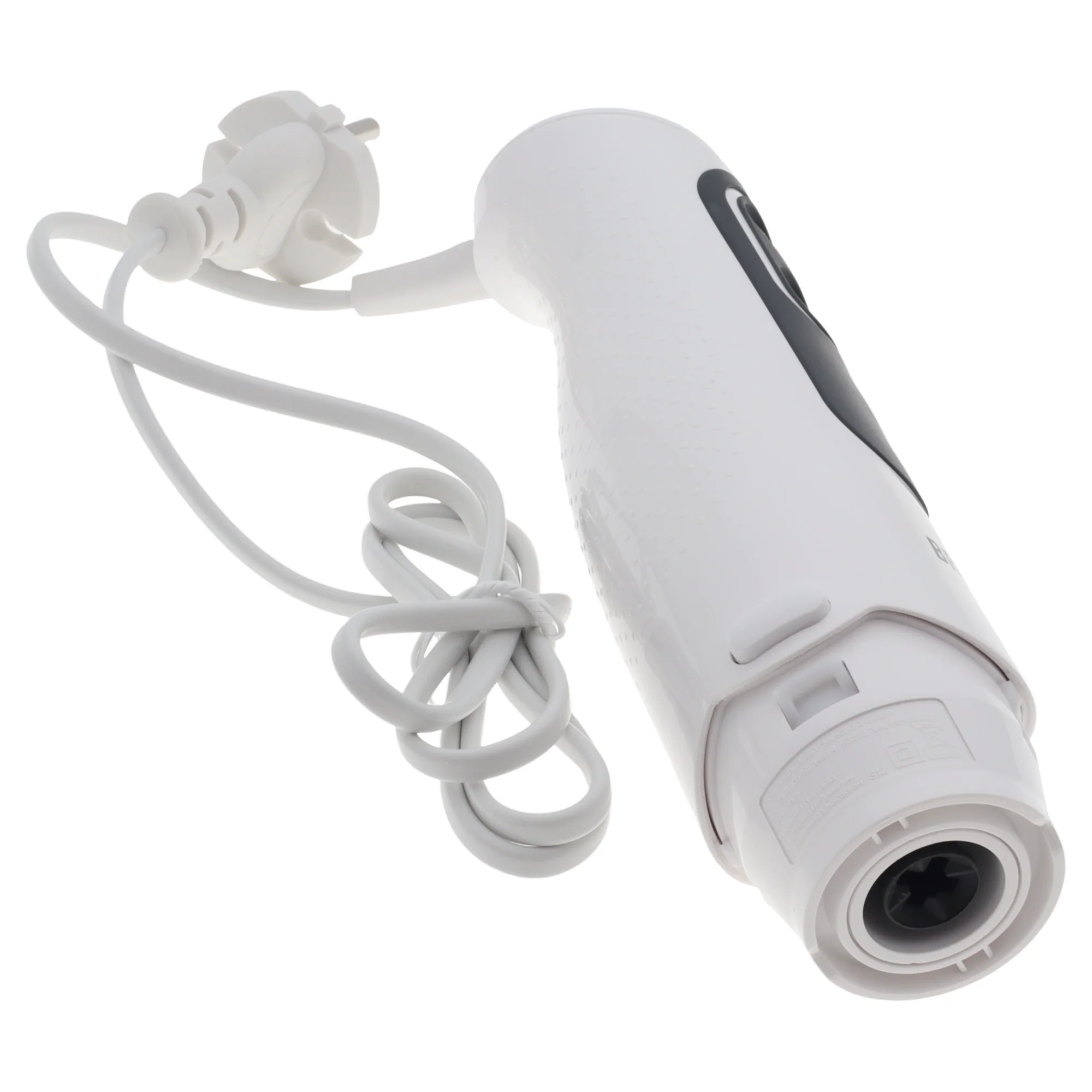 Braun motore 900W 230V con regolatore velocità minipimer MultiQuick 3 4193 MQ31 - Image 4