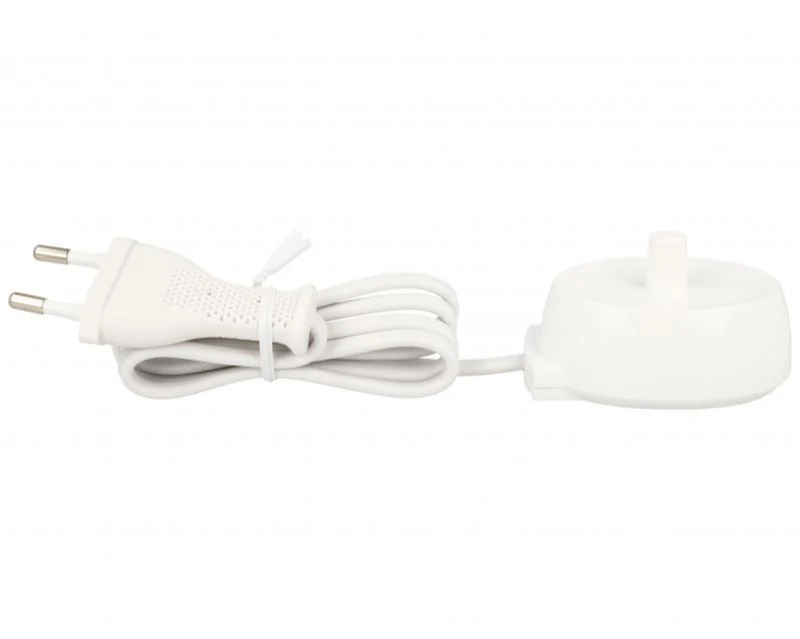 Braun Oral-B Carica batterie base spazzolino Triumph Professional Care 3764 4717 - Image 12