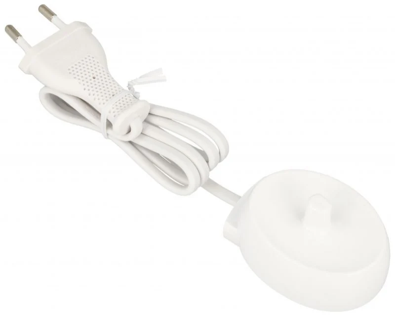 Braun Oral-B Carica batterie base spazzolino Triumph Professional Care 3764 4717 - Image 14
