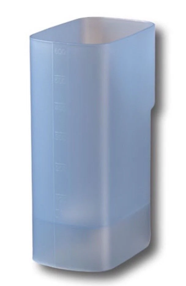 Braun Oral-B serbatoio vaschetta acqua idropulsore 3718 3719 3721 3724 3727 - Image 3