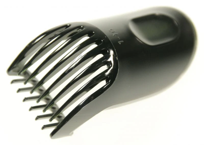 Braun pettine 1-10mm rasoio 5517 5542 BeardTrimmer 3 5 7 BT3040 BT5242 BT7340 - Image 2