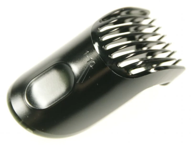 Braun pettine 1-10mm rasoio 5517 5542 BeardTrimmer 3 5 7 BT3040 BT5242 BT7340 - Image 3