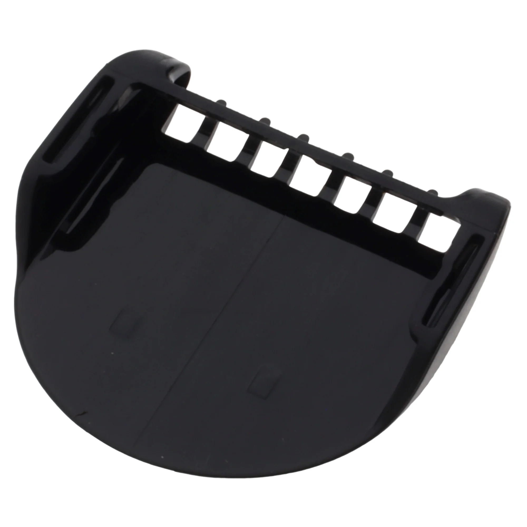 Braun pettine 1mm rasoio Multi serie 3 5 7 MGK3221 MGK5280 MGK7491 AIO BT - Image 2