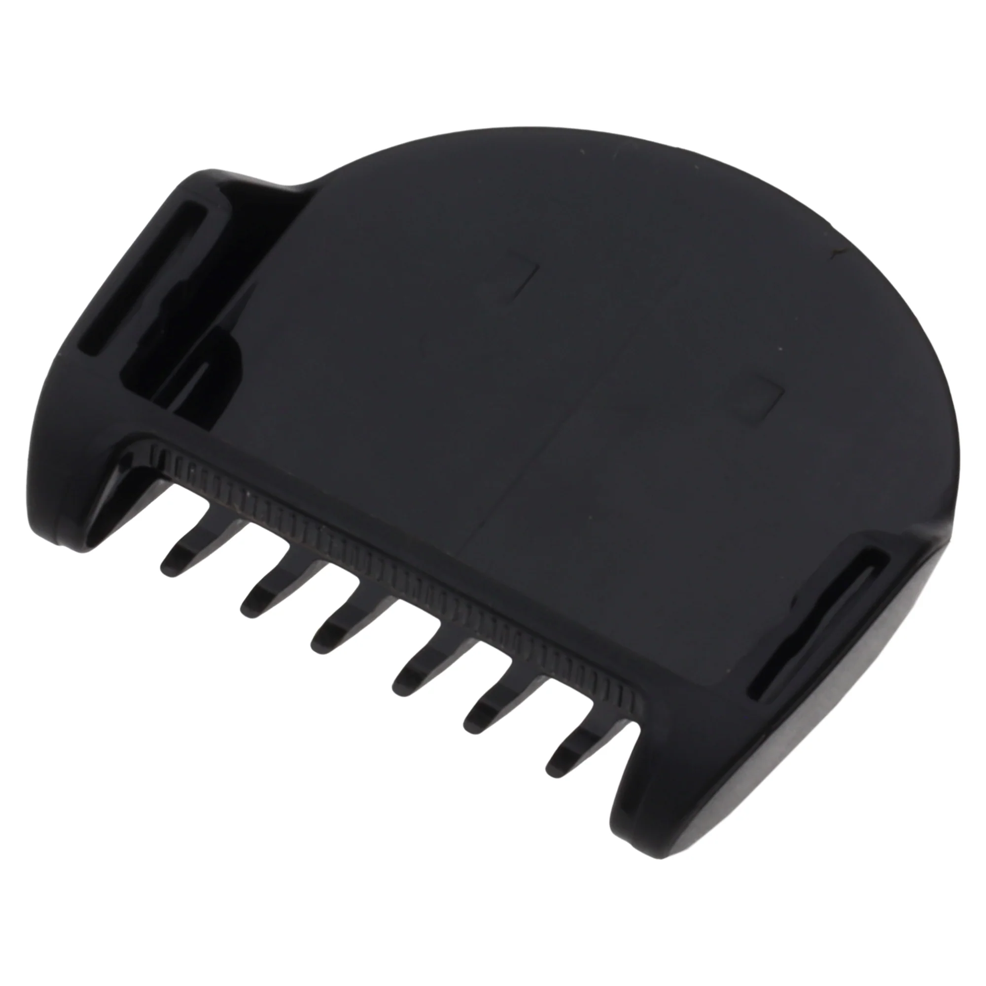 Braun pettine 1mm rasoio Multi serie 3 5 7 MGK3221 MGK5280 MGK7491 AIO BT - Image 3