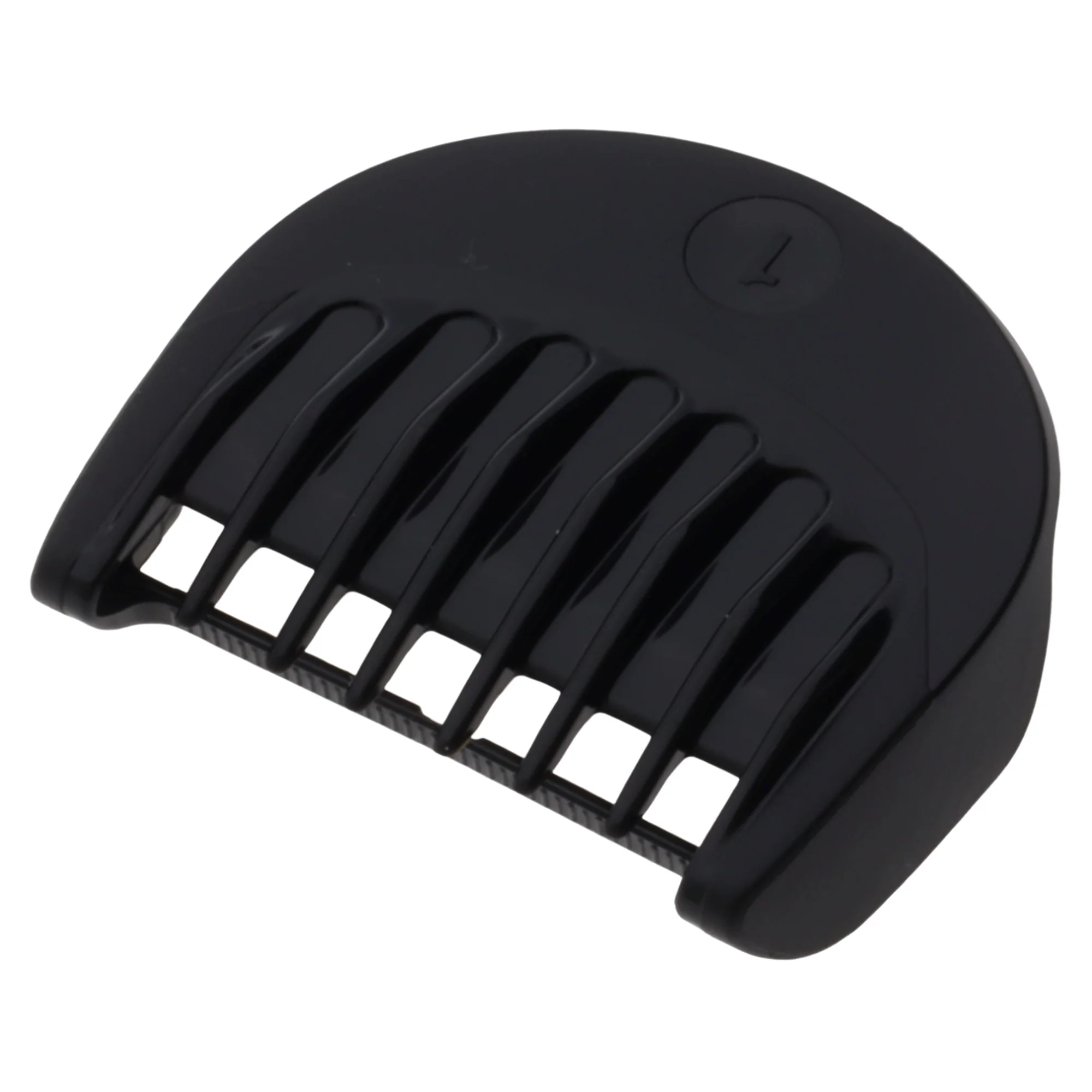 Braun pettine 1mm rasoio Multi serie 3 5 7 MGK3221 MGK5280 MGK7491 AIO BT - Image 4