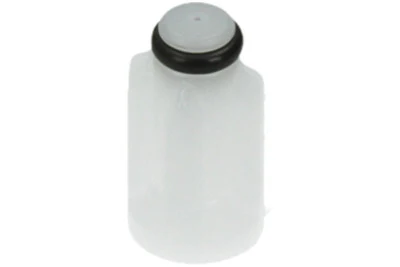 Braun giunto perno lama Minipimer Multiquick 3 5 7 4130 4162 4165 4191 4192 419 - Image 3