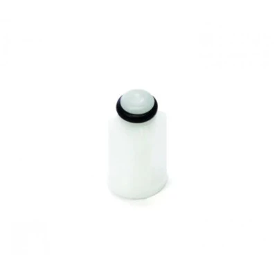 Braun giunto perno lama Minipimer Multiquick 3 5 7 4130 4162 4165 4191 4192 419 - Image 5