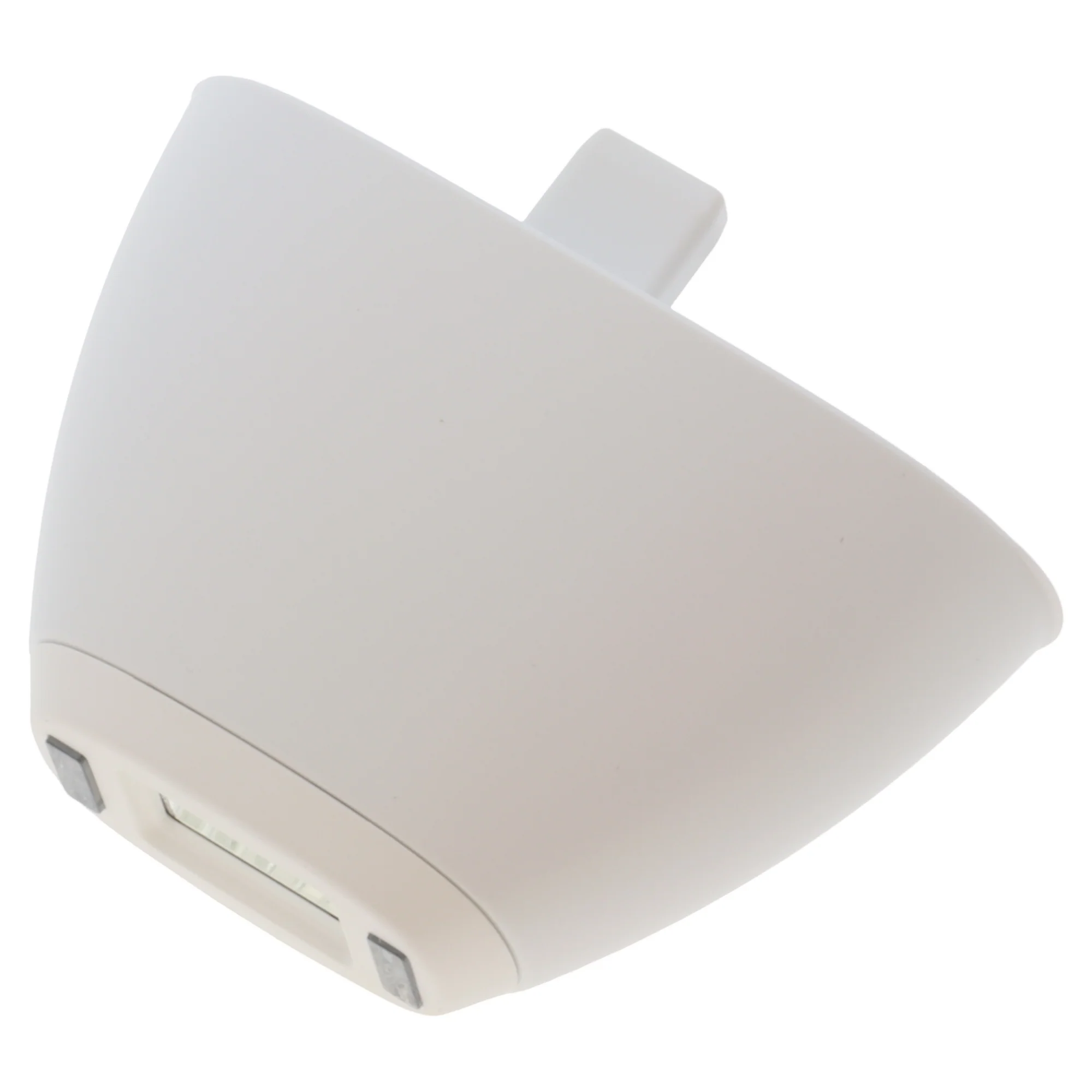 Braun ricarica epilatore luce pulsata Silk Expert Pro 5 6031 6032 PL3 PL5 NOTE! - Image 3