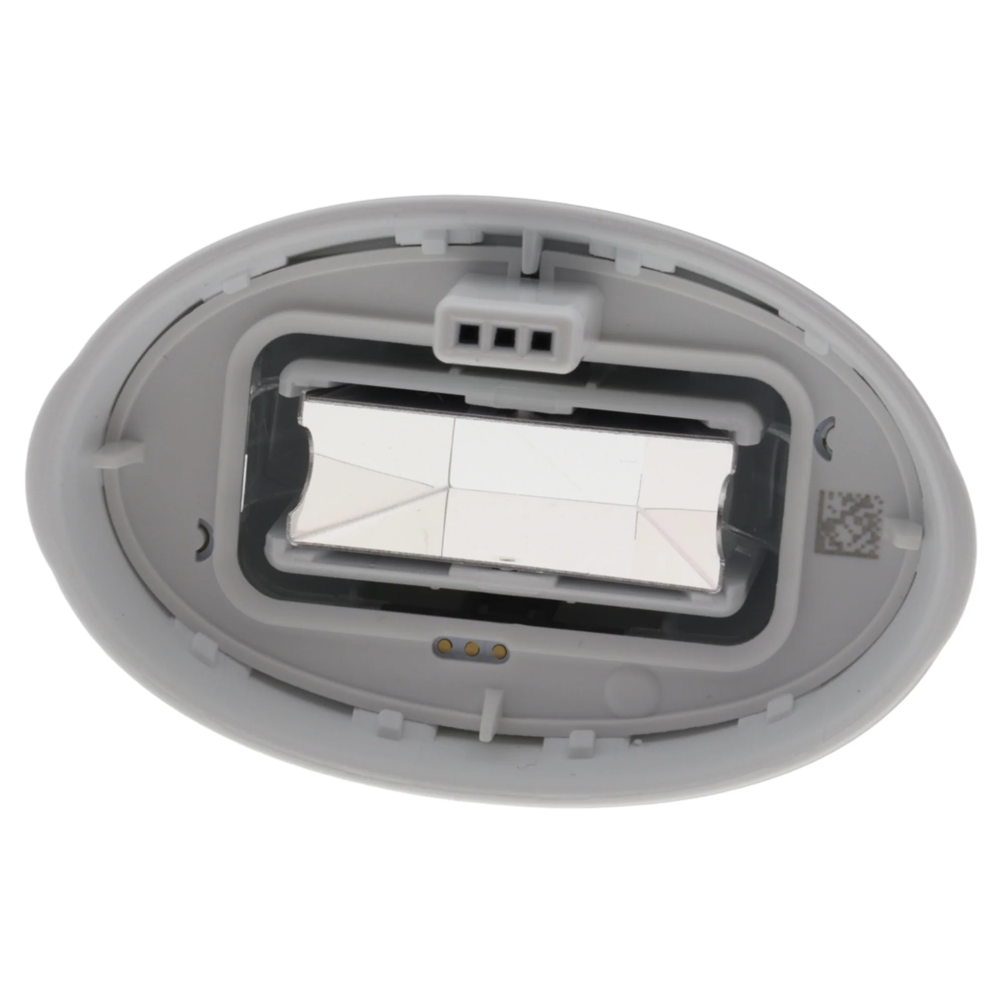 Braun ricarica epilatore luce pulsata Silk Expert Pro 5 6031 6032 PL3 PL5 NOTE! - Image 5