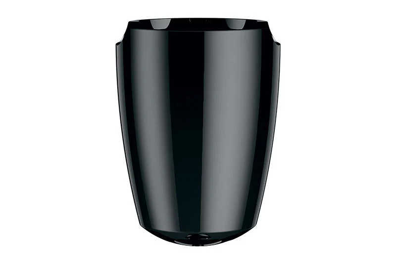 Braun adattatore frusta a fili per mixer Multiquick 9 4200 HB701 HB901