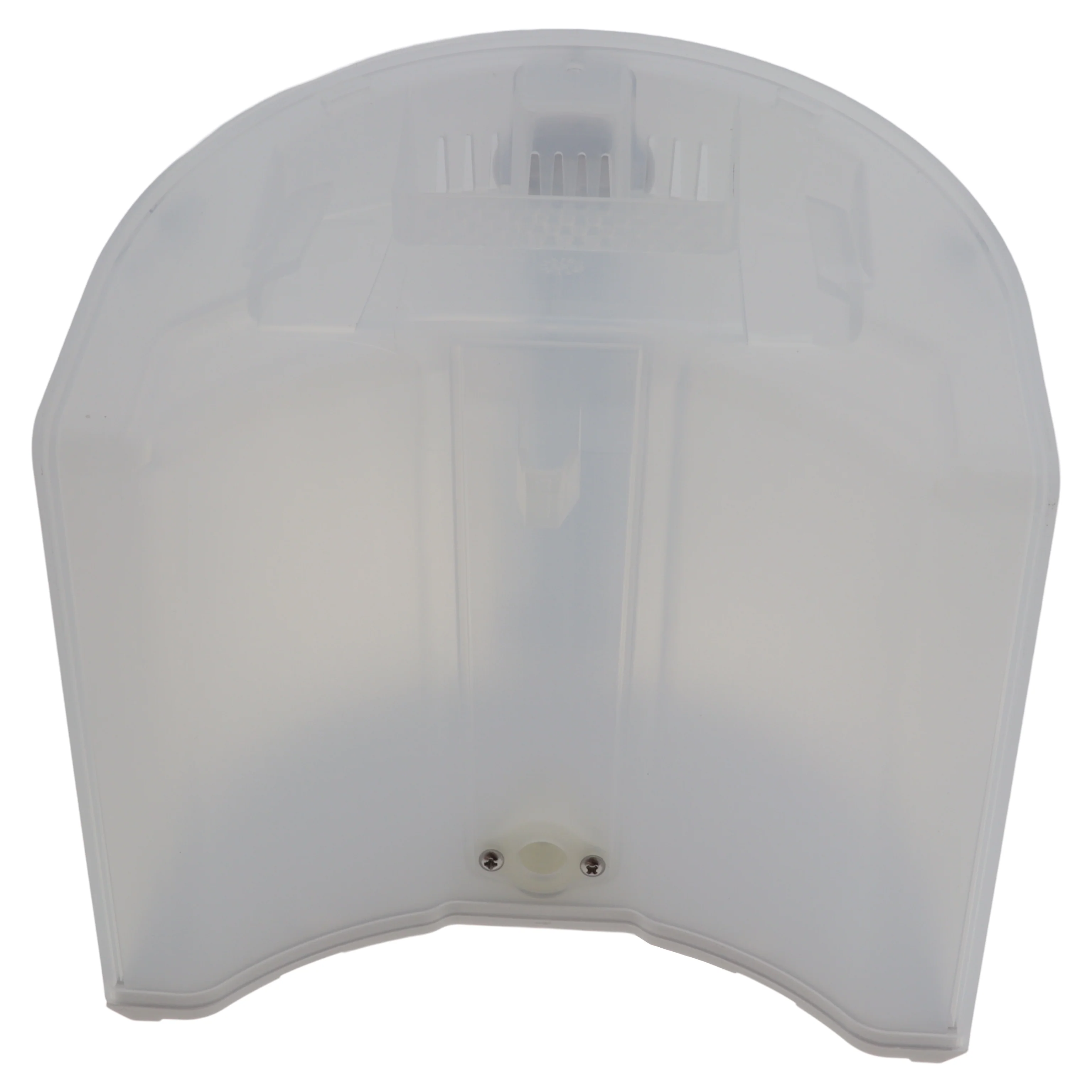 Braun serbatoio acqua bianco ferro stiro CareStyle 5 IS51 IS5145 IS5155 IS5156 - Image 3