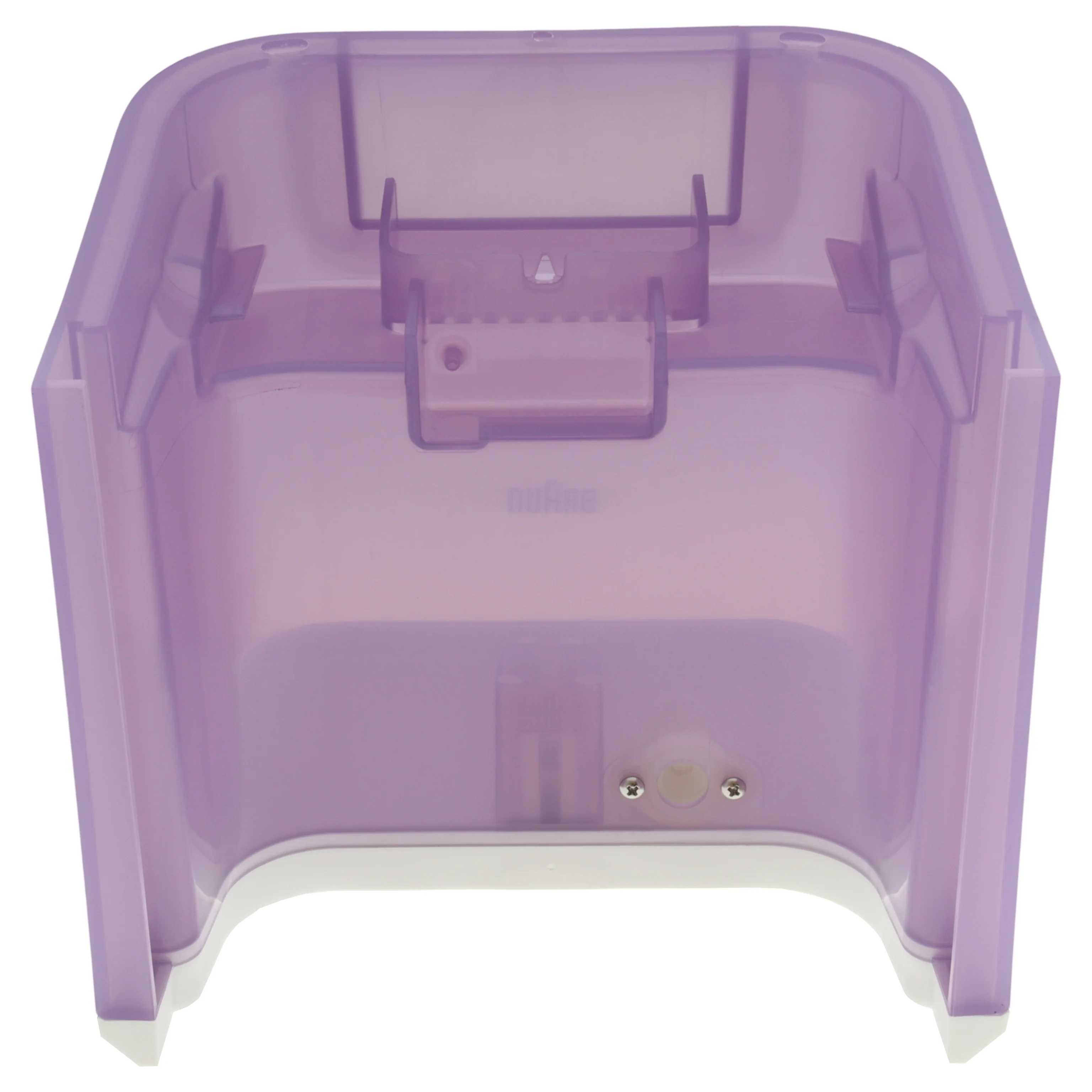 Braun serbatoio acqua ferro stiro caldaia CareStyle 7 IS7043 IS7043/1 IS7144 - Image 3