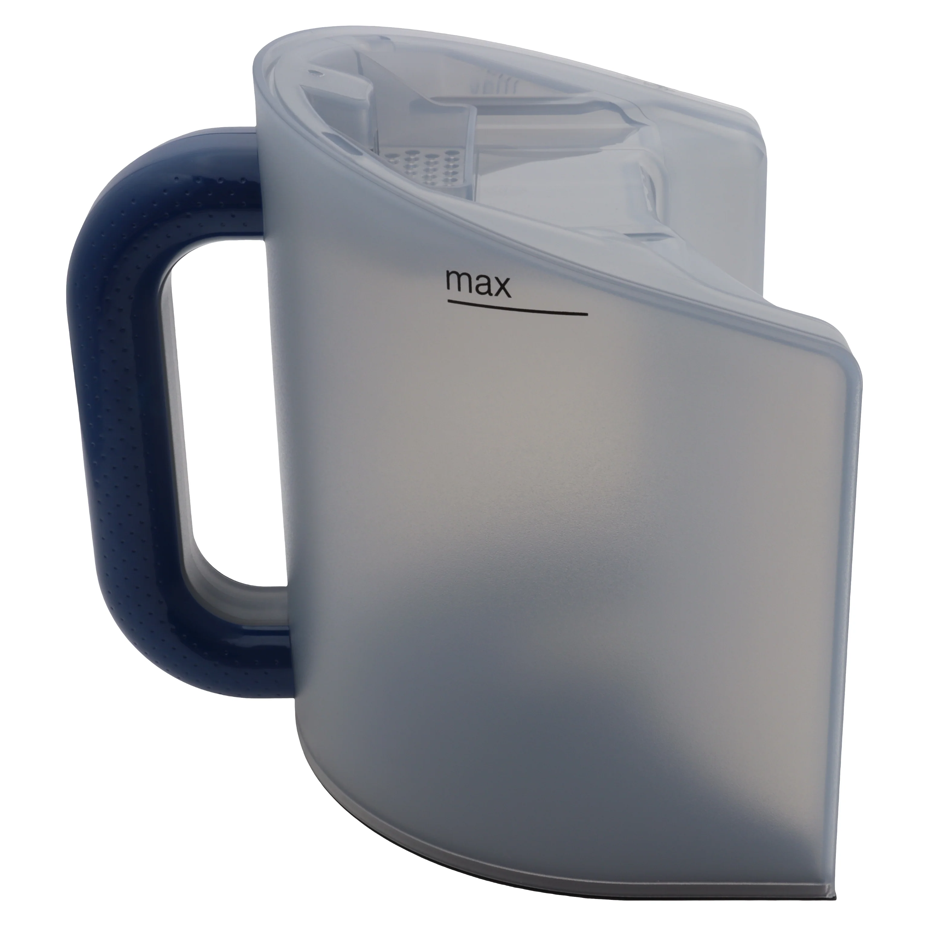 Braun serbatoio acqua ferro stiro CareStyle 3 5 IS3044 IS5145 IS5155 IS5156 - Image 2