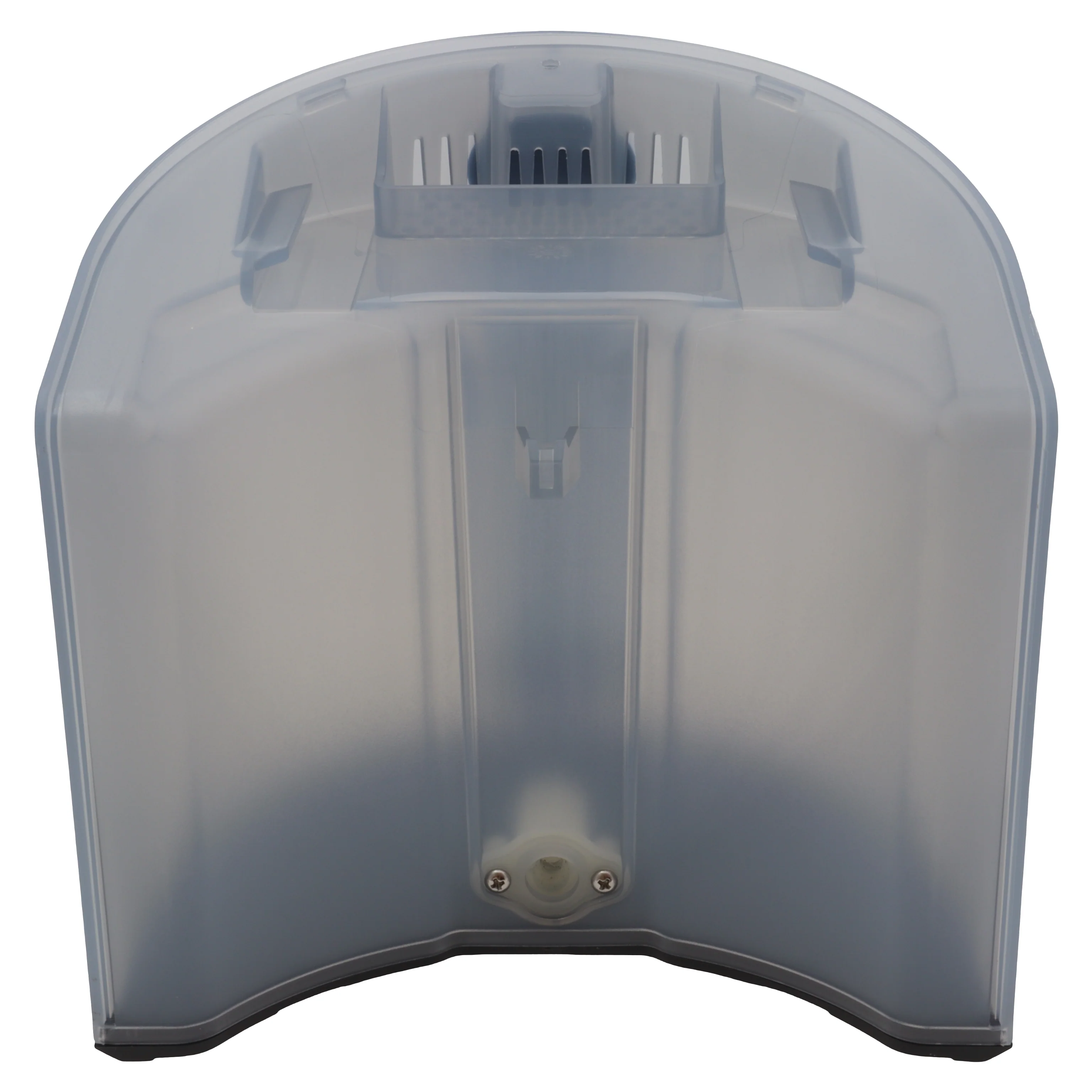Braun serbatoio acqua ferro stiro CareStyle 3 5 IS3044 IS5145 IS5155 IS5156 - Image 3