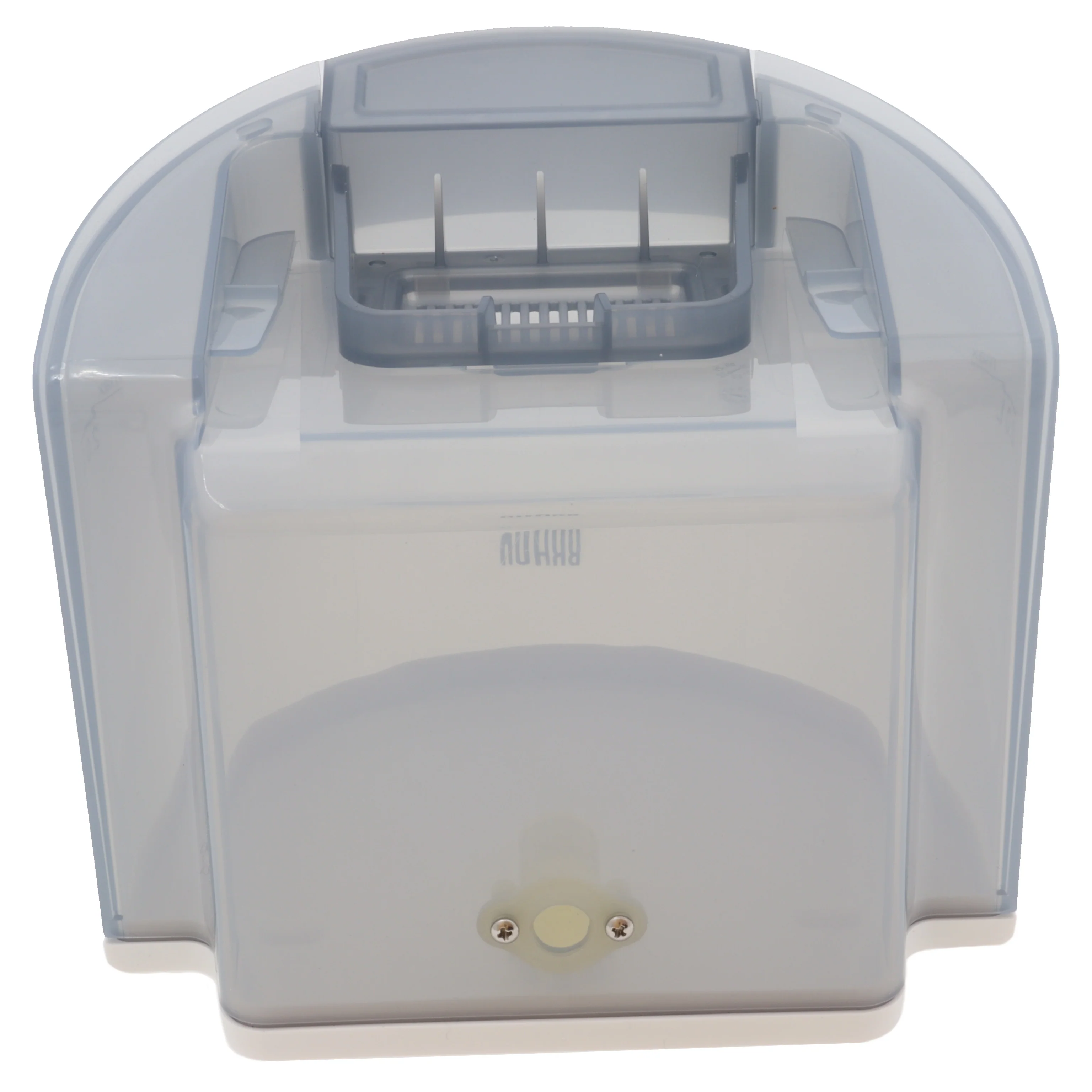 Braun serbatoio acqua ferro stiro CareStyle 3 IS3130 IS3132 Pro IS3155 IS3157 - Image 3