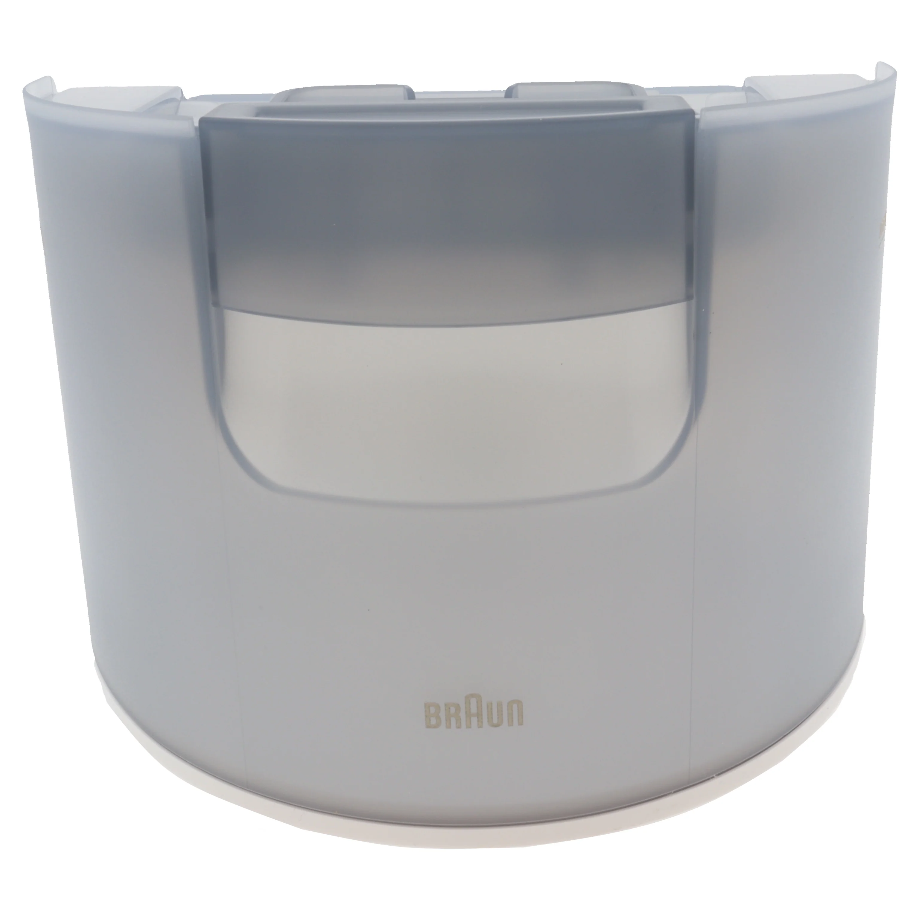 Braun serbatoio acqua ferro stiro CareStyle 3 IS3130 IS3132 Pro IS3155 IS3157 - Image 4