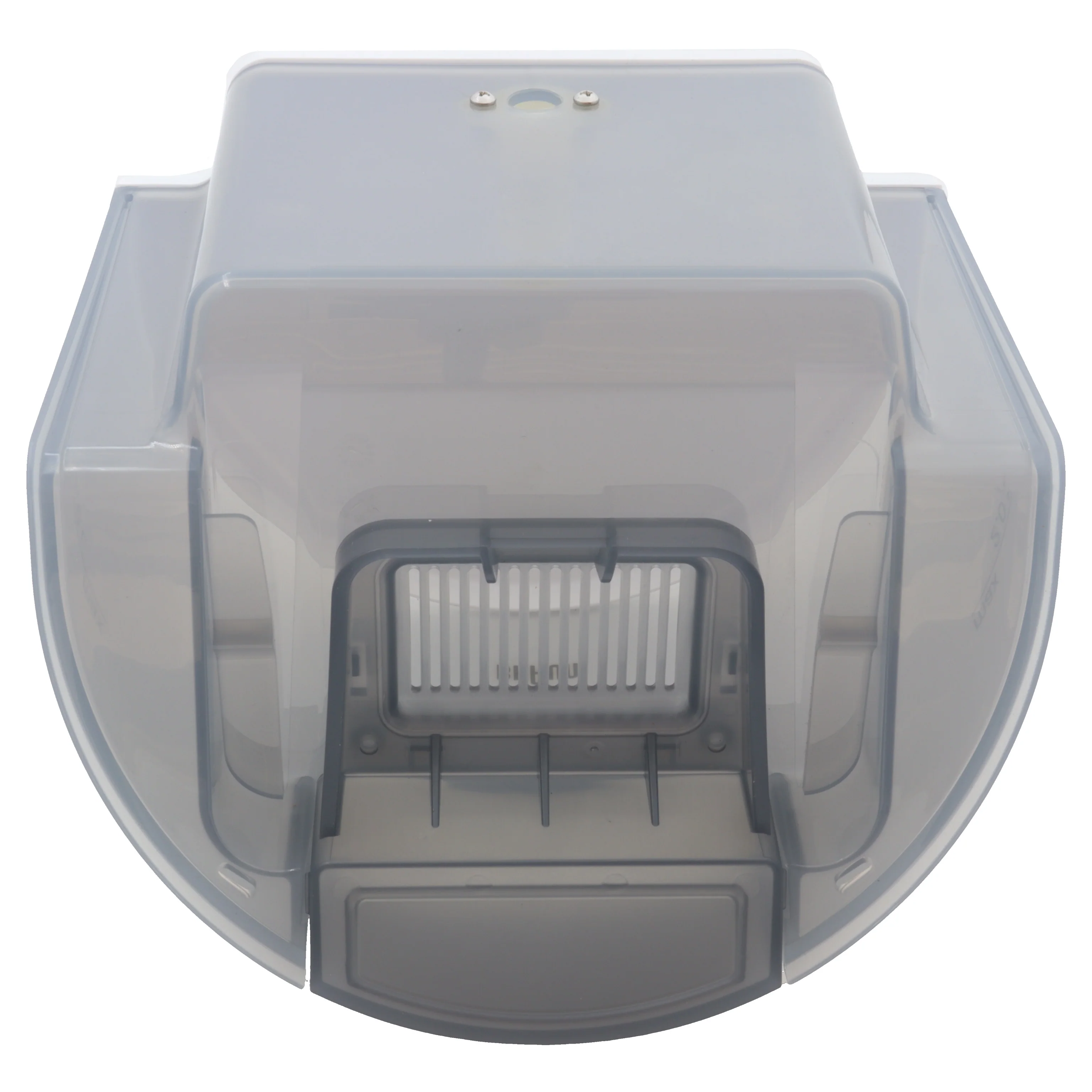 Braun serbatoio acqua ferro stiro CareStyle 3 IS3130 IS3132 Pro IS3155 IS3157 - Image 5