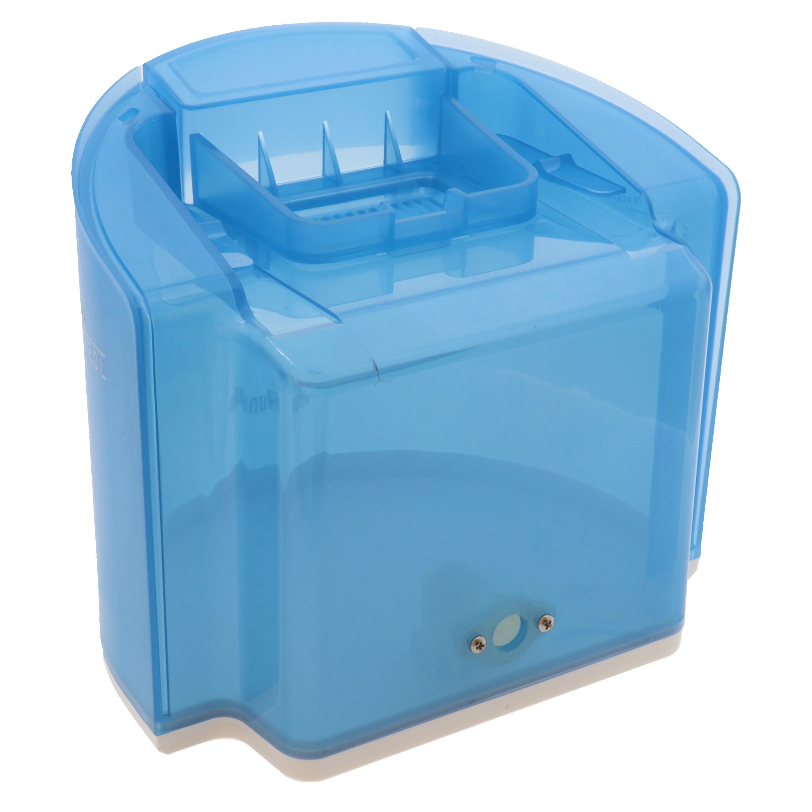 Braun serbatoio acqua ferro stiro CareStyle 3 Pro IS3157 IS3130 IS3132 IS3155 - Image 3
