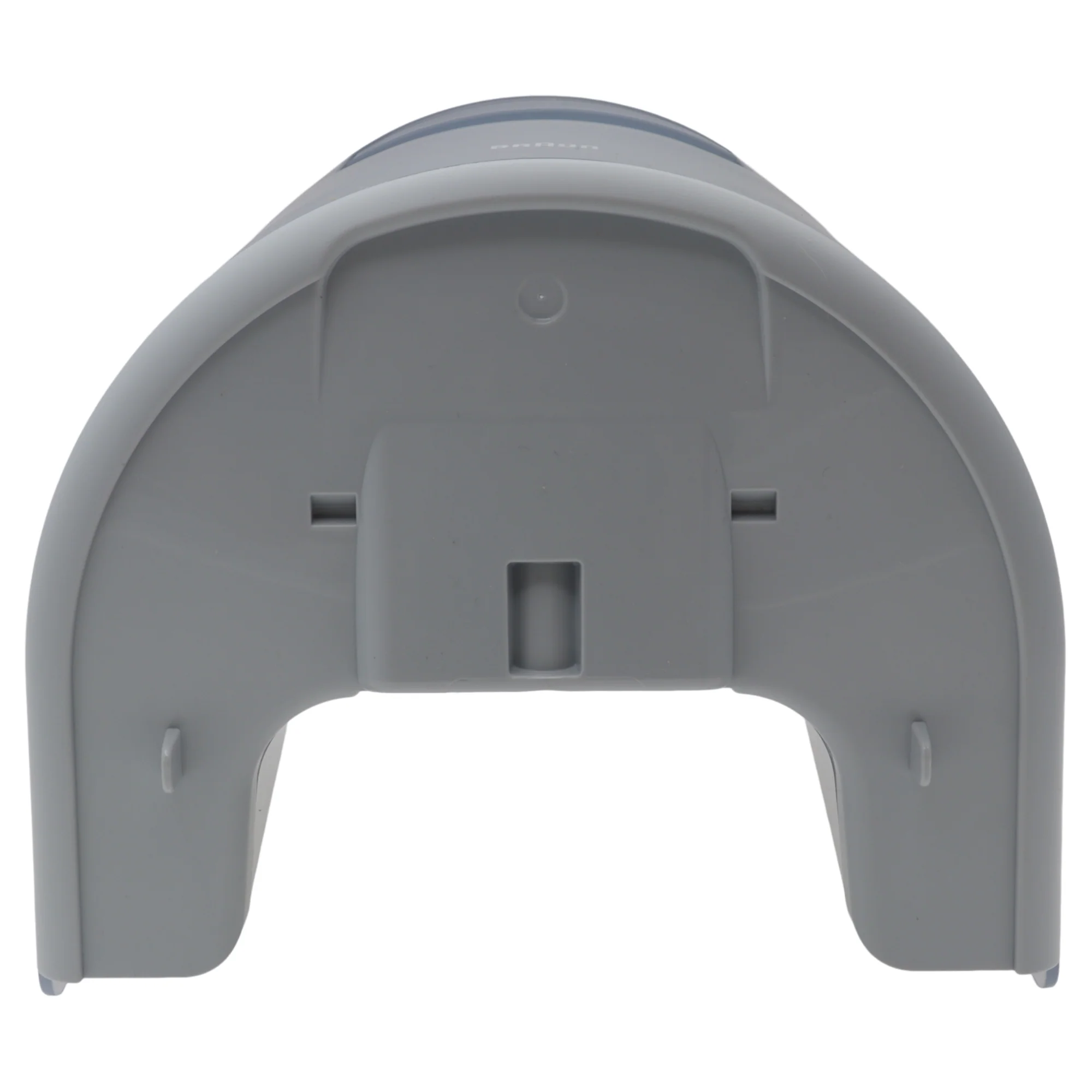 Braun serbatoio acqua ferro stiro CareStyle 7 Pro IS7262 IS7266 IS7282 IS7285 - Image 4