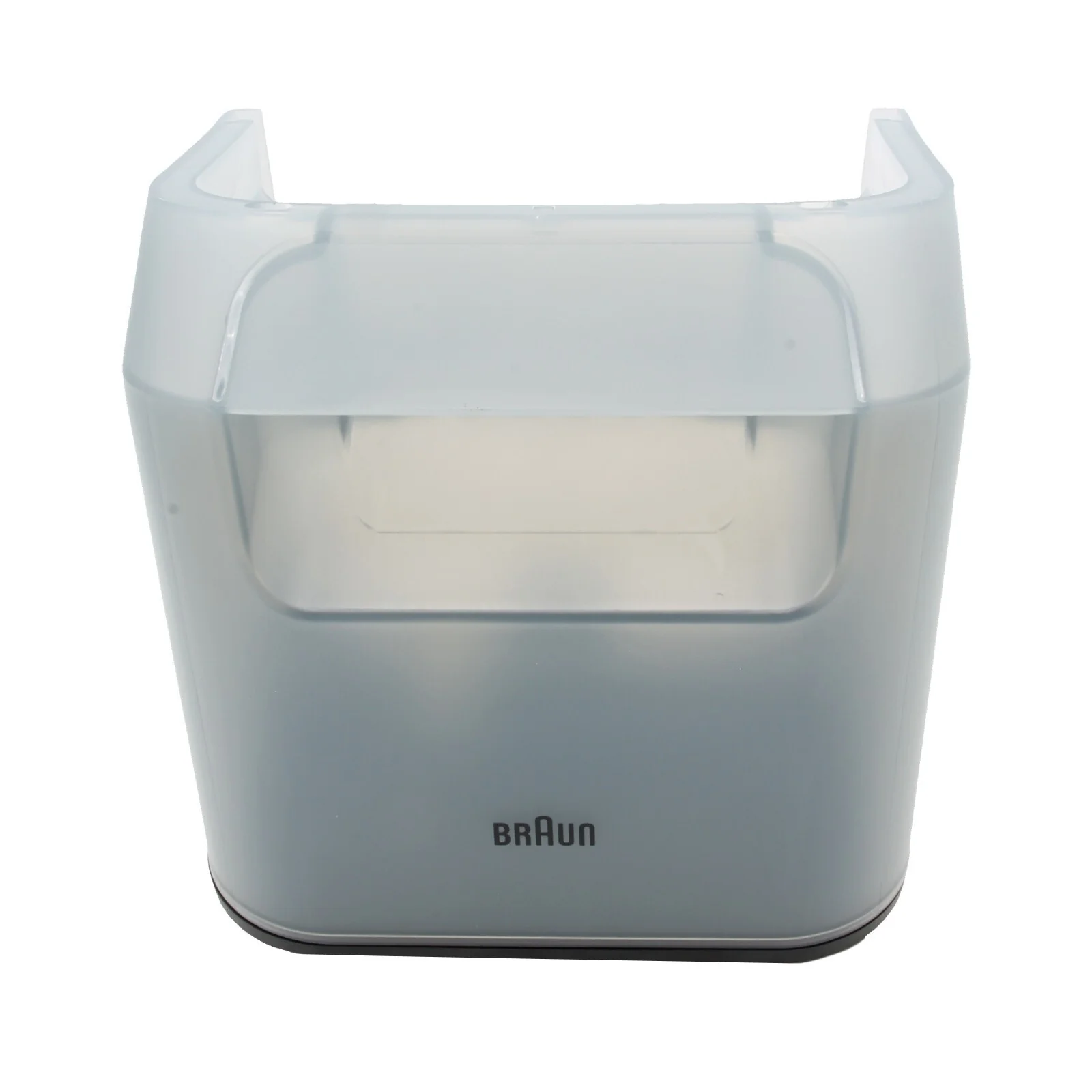 Braun serbatoio contenitore acqua ferro da stiro caldaia CareStyle 7 IS7156.BK - Image 2