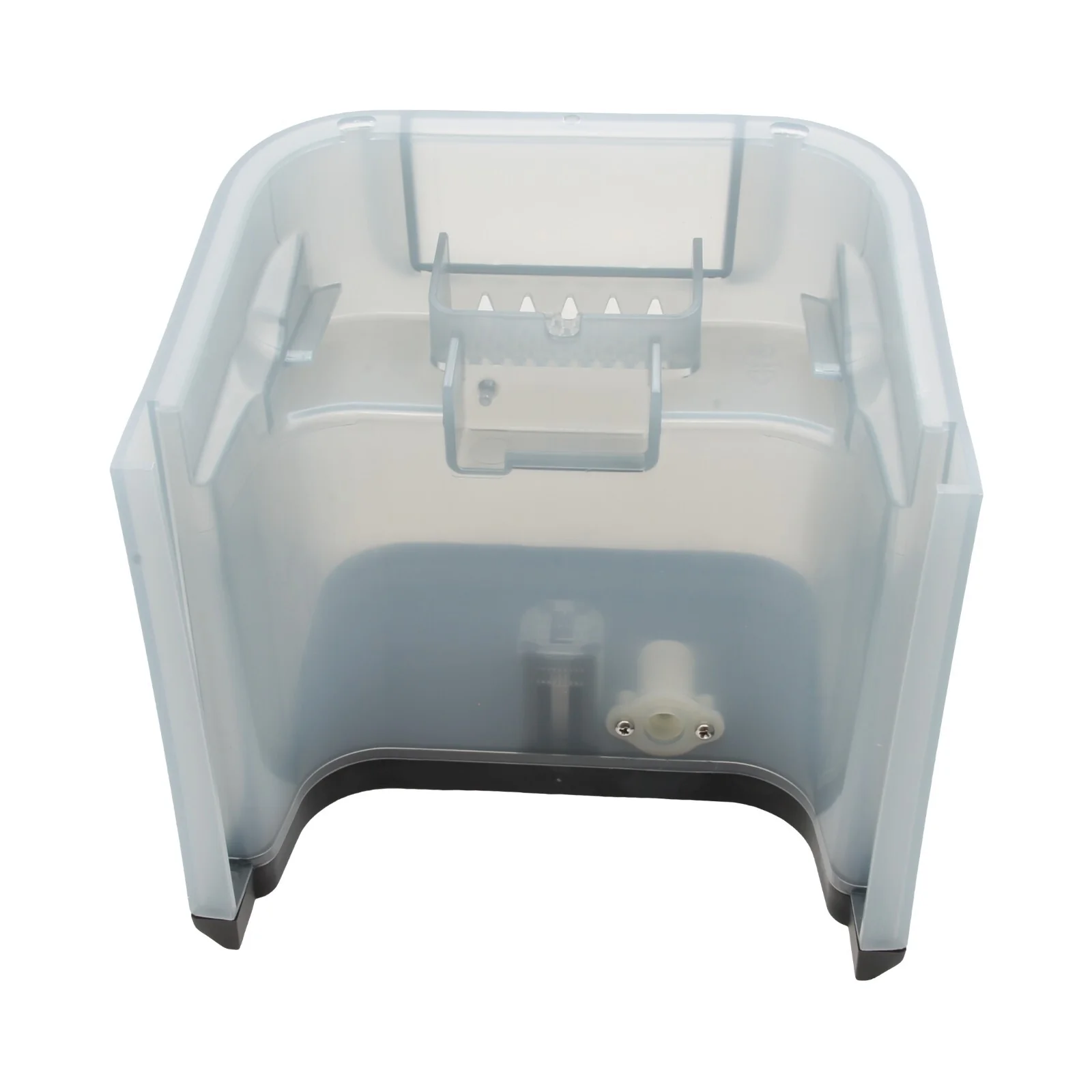 Braun serbatoio contenitore acqua ferro da stiro caldaia CareStyle 7 IS7156.BK - Image 3