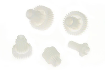 Braun ingranaggi sbattitore MultiMix 4642 4643 M700 M800 M820 M850 M860 M880 M1000