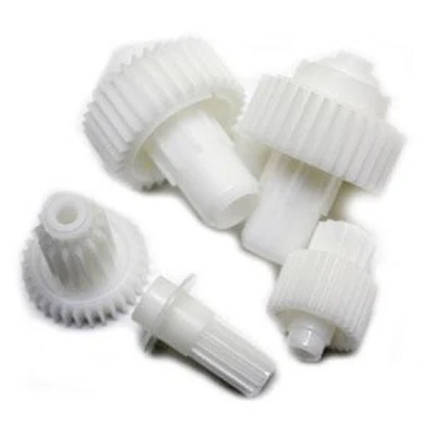 Braun ingranaggi sbattitore MultiMix 4642 4643 M700 M800 M820 M850 M860 M880 M1000 - Image 2