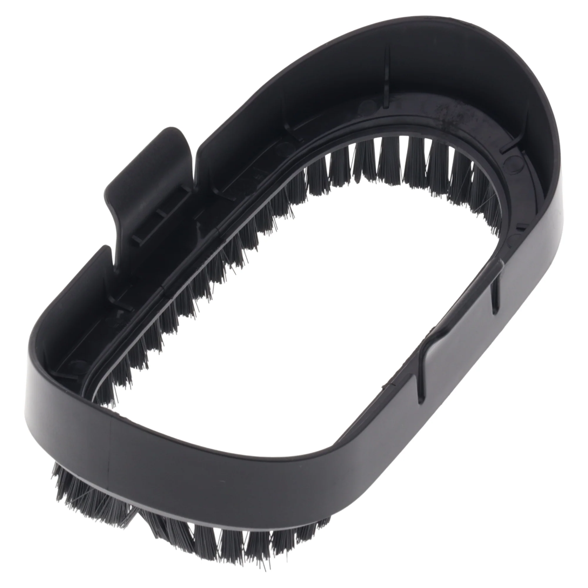 Braun spazzola setole ferro stiro verticale QuickStyle 5 7 GS5031BL GS7077BK - Image 2