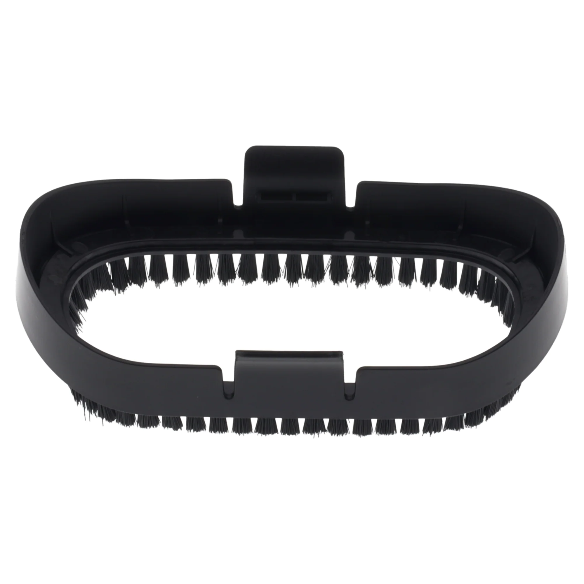 Braun spazzola setole ferro stiro verticale QuickStyle 5 7 GS5031BL GS7077BK - Image 3