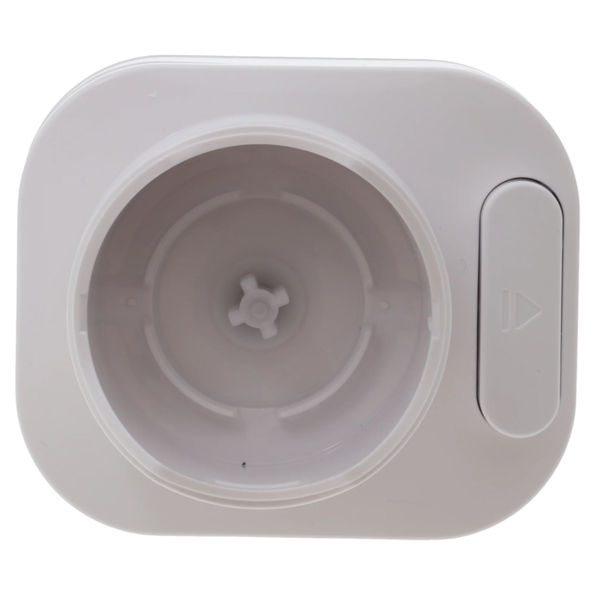 Braun supporto aggancio doppie fruste minipimer Multiquick 3 5 7 4191 4199 - Image 3