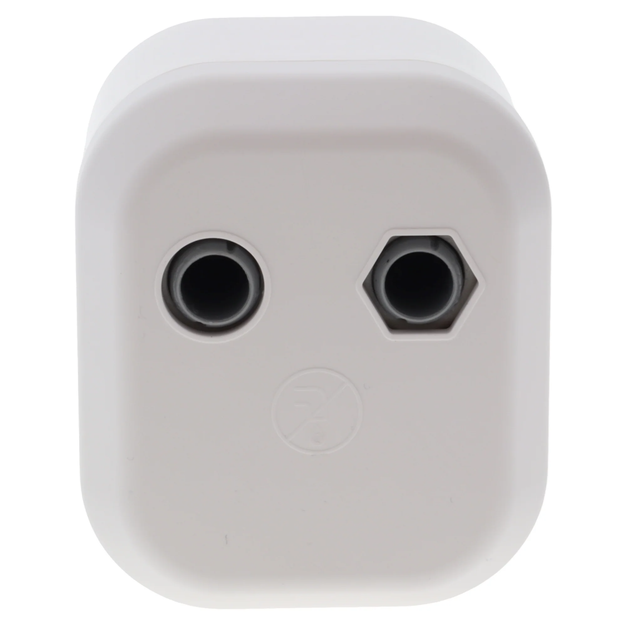 Braun supporto aggancio doppie fruste minipimer Multiquick 3 5 7 4191 4199 - Image 6